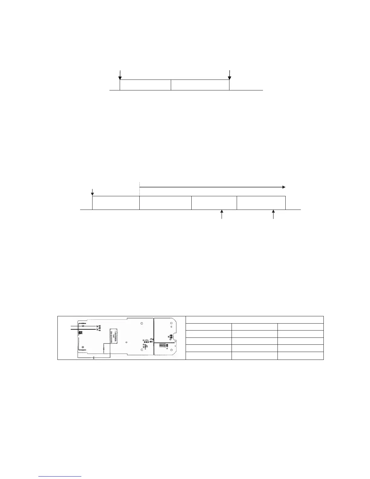 Page #79 background image