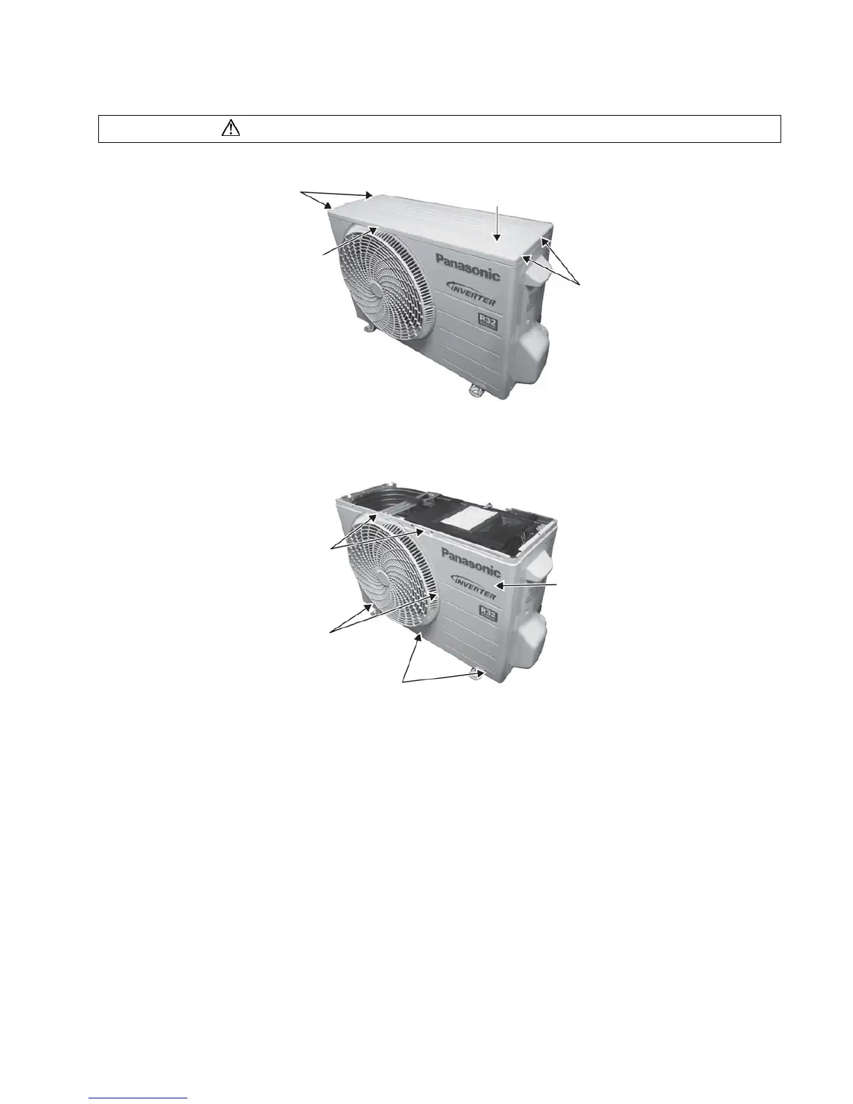 Page #121 background image