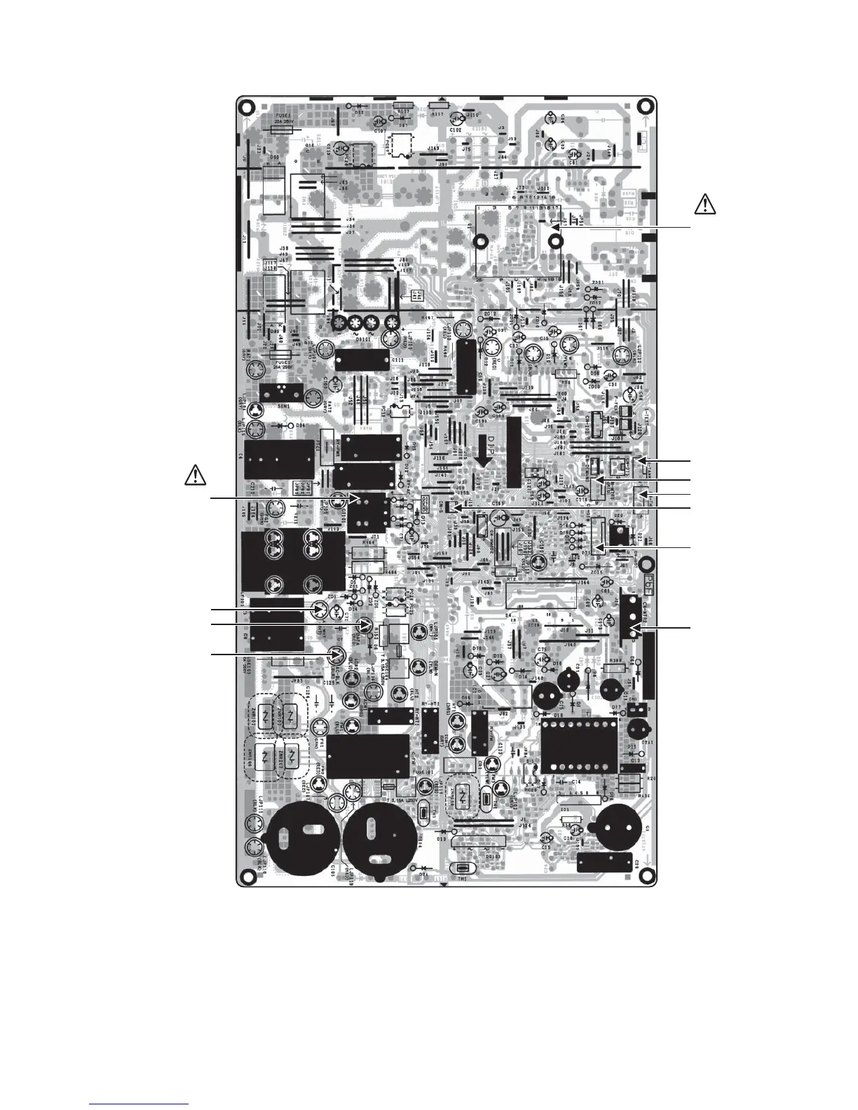 Page #33 background image