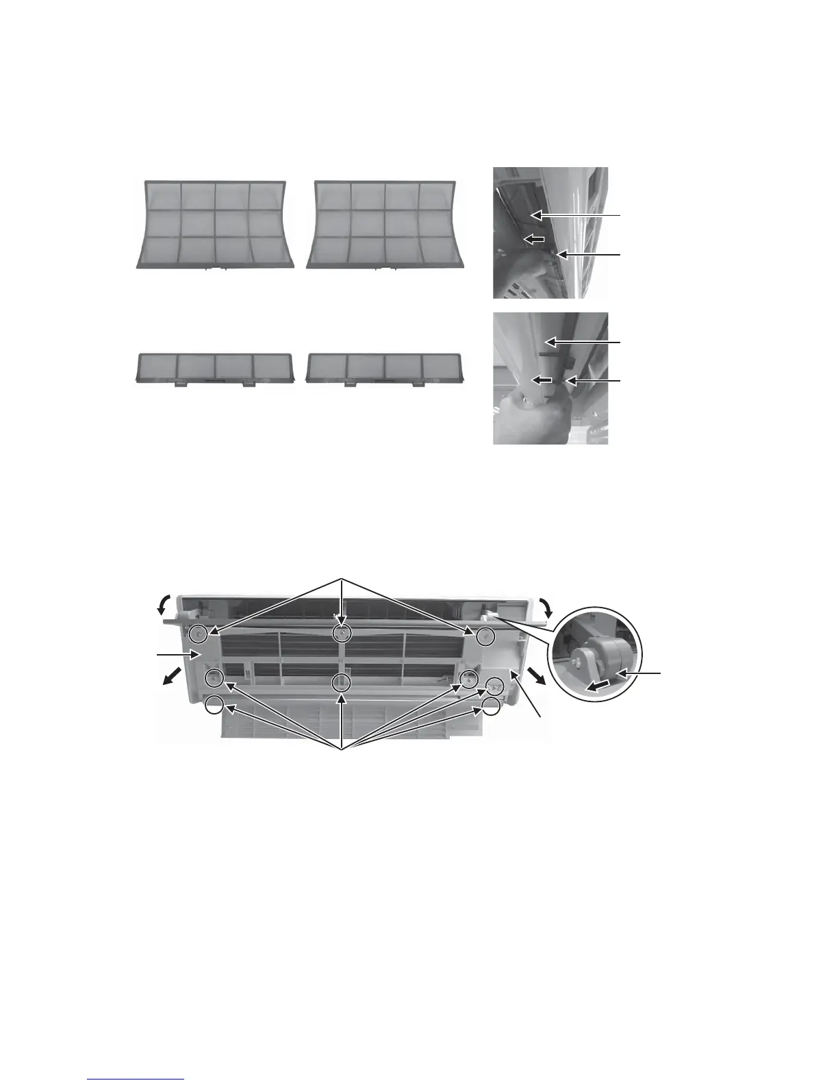 Page #112 background image