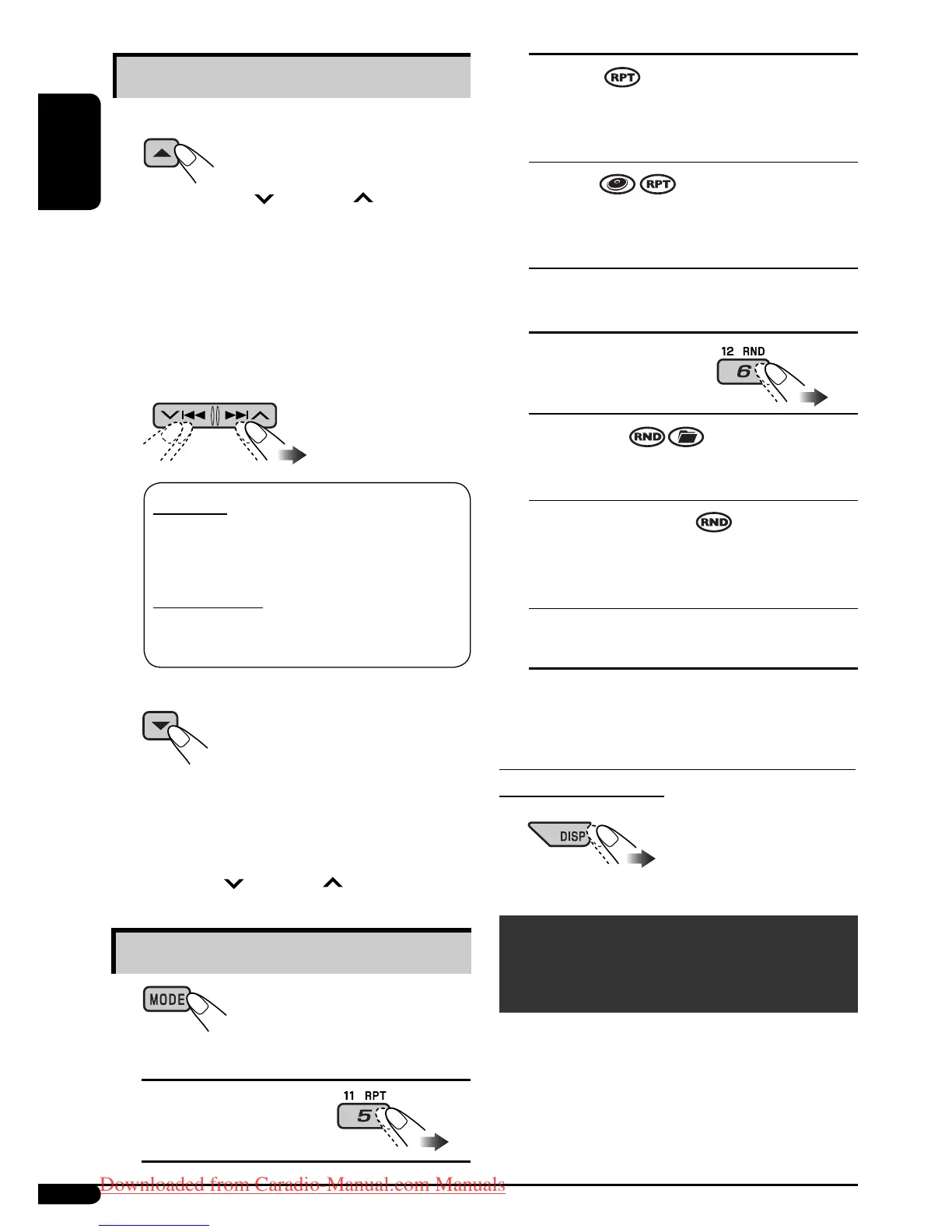 Page #20 background image