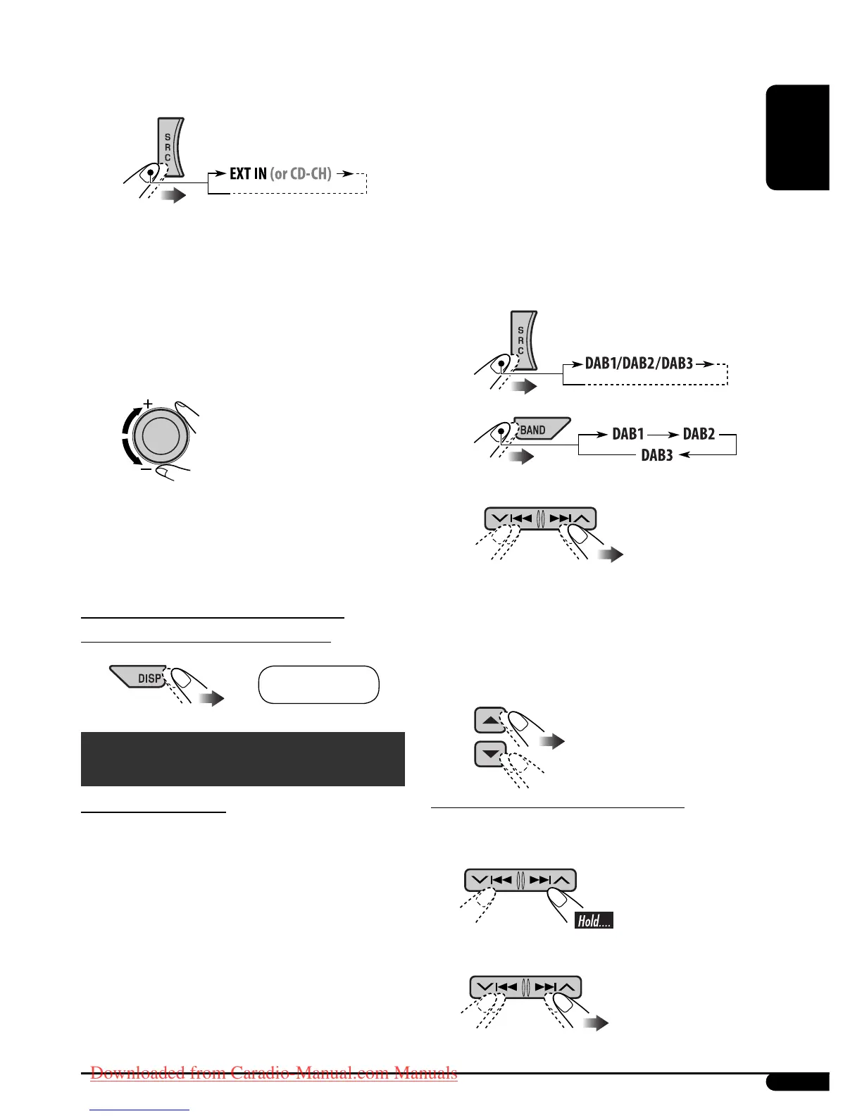 Page #21 background image