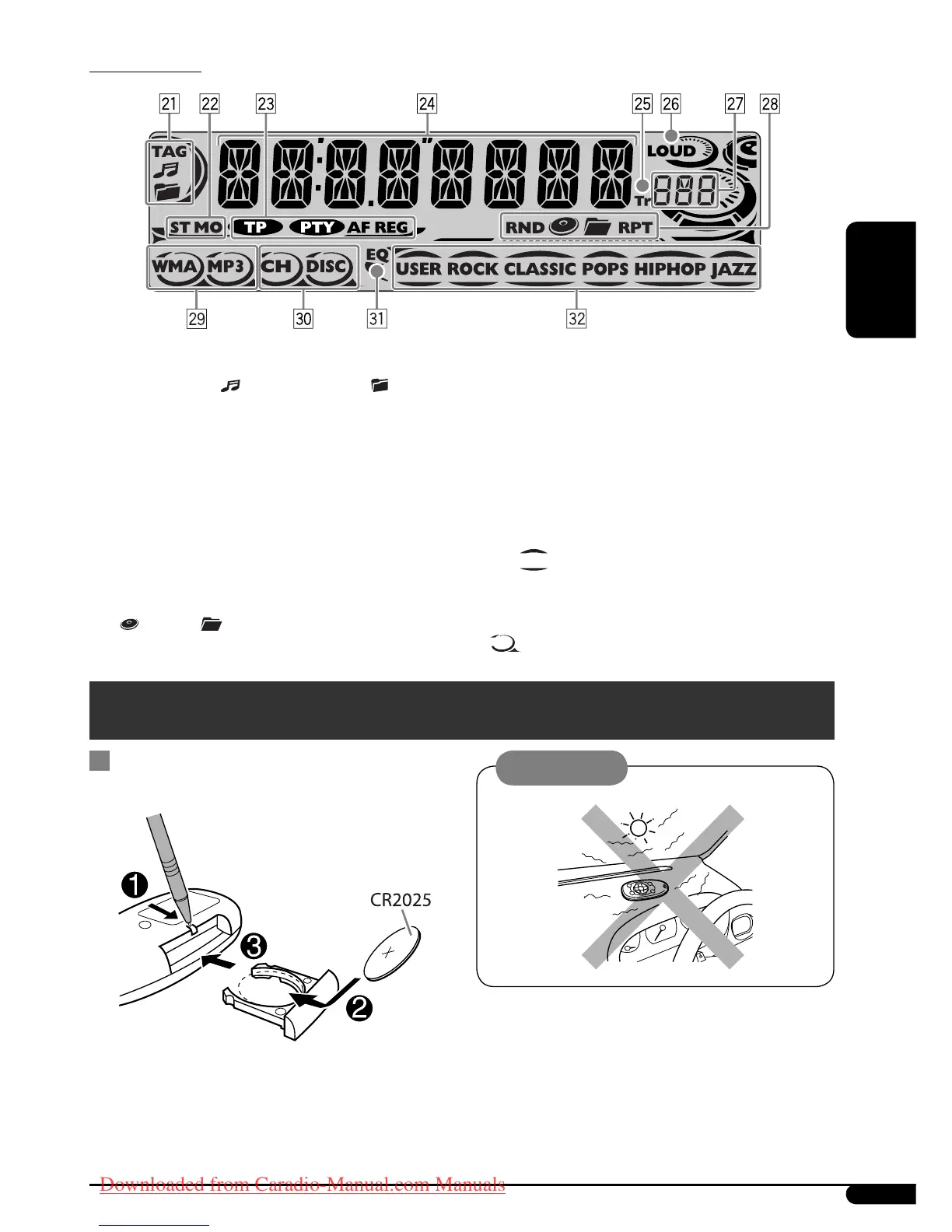 Page #33 background image