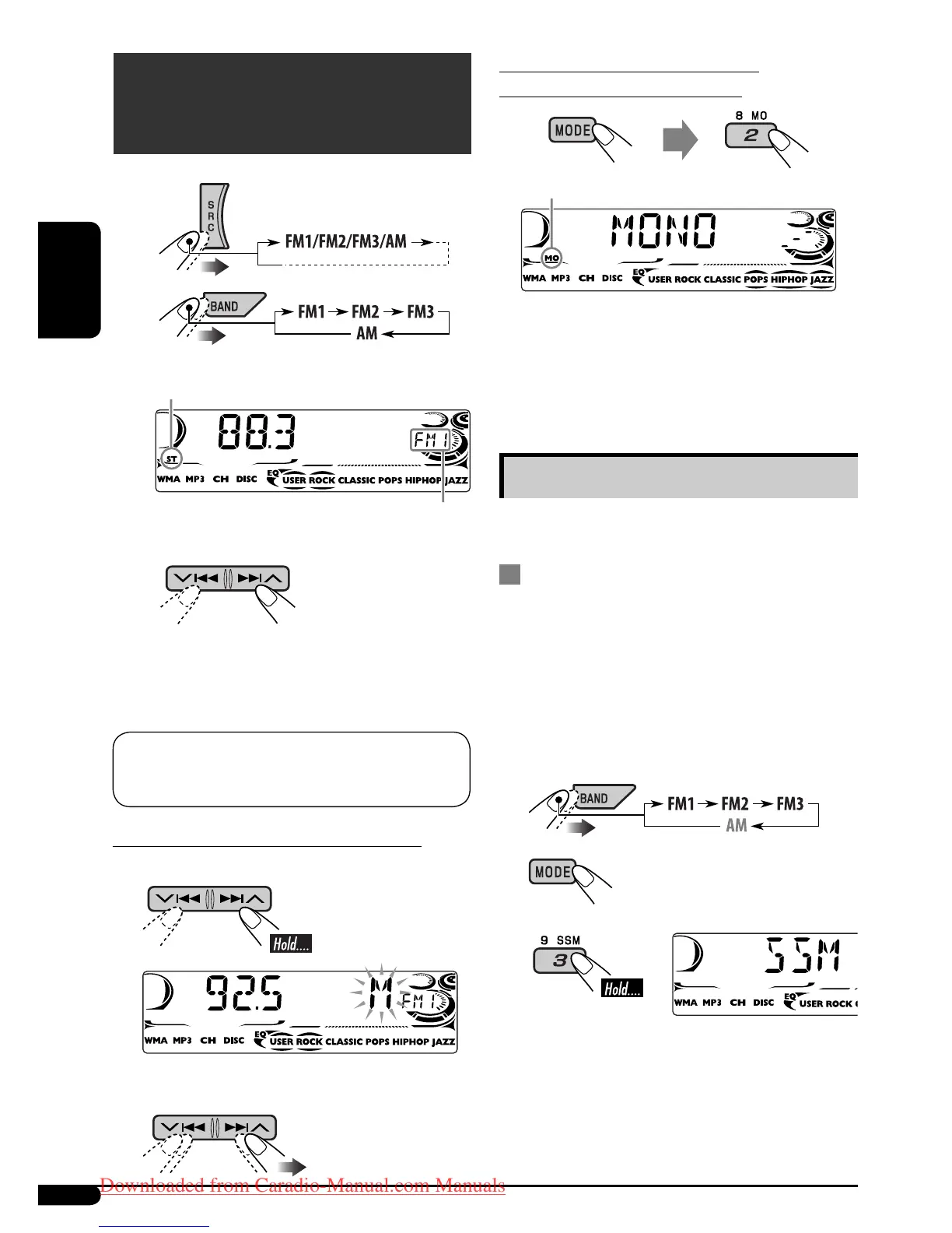 Page #36 background image