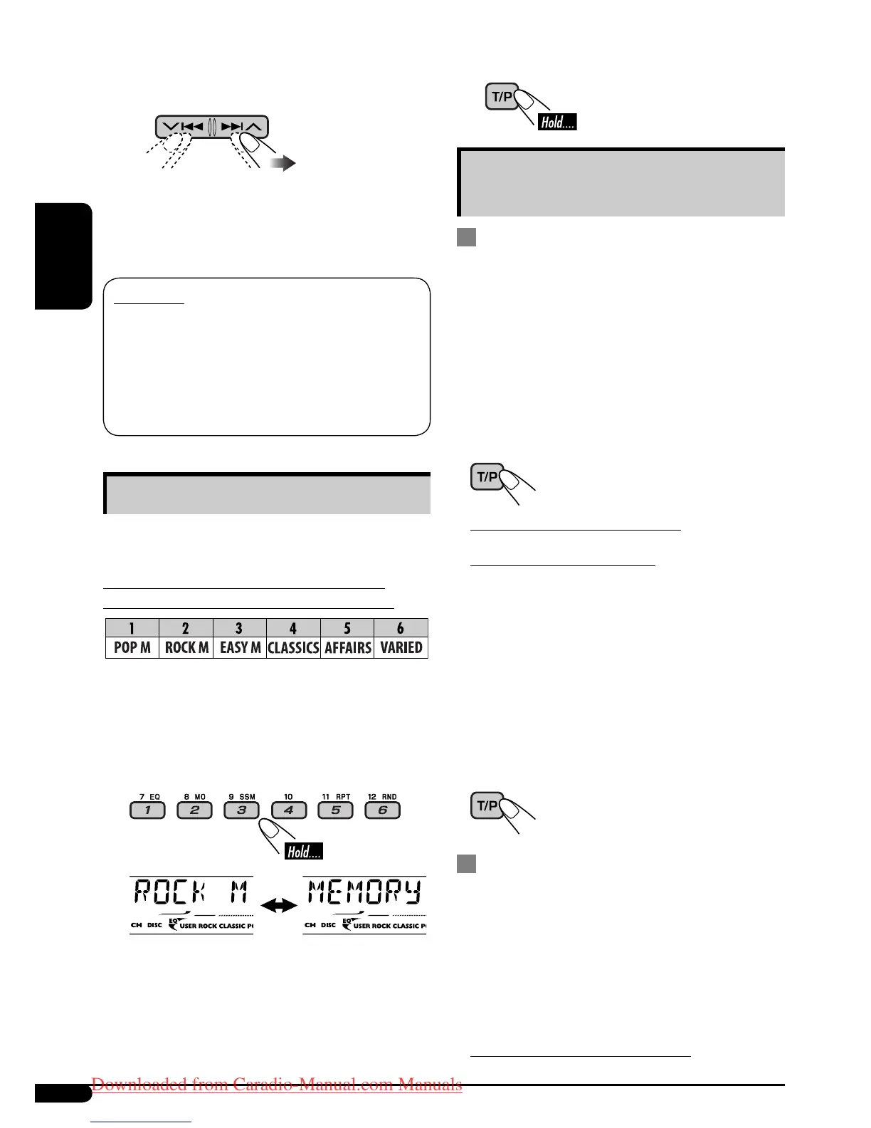 Page #38 background image