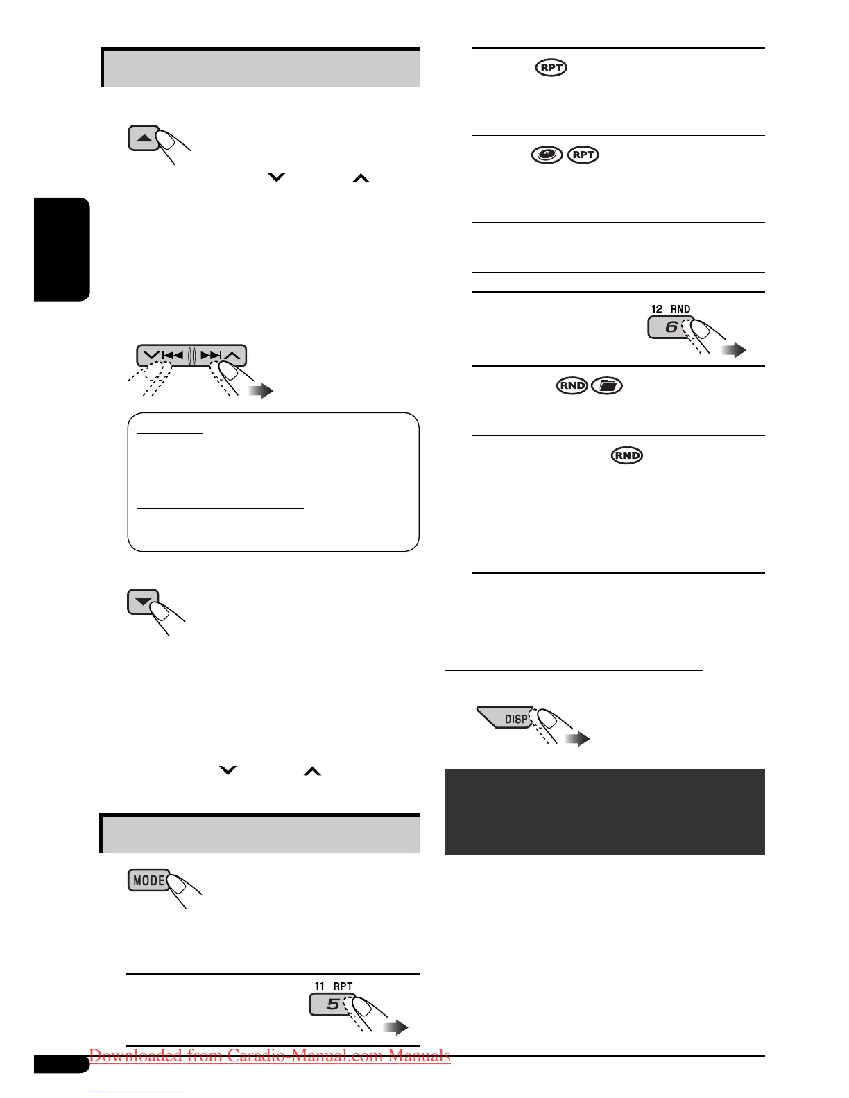 Page #48 background image