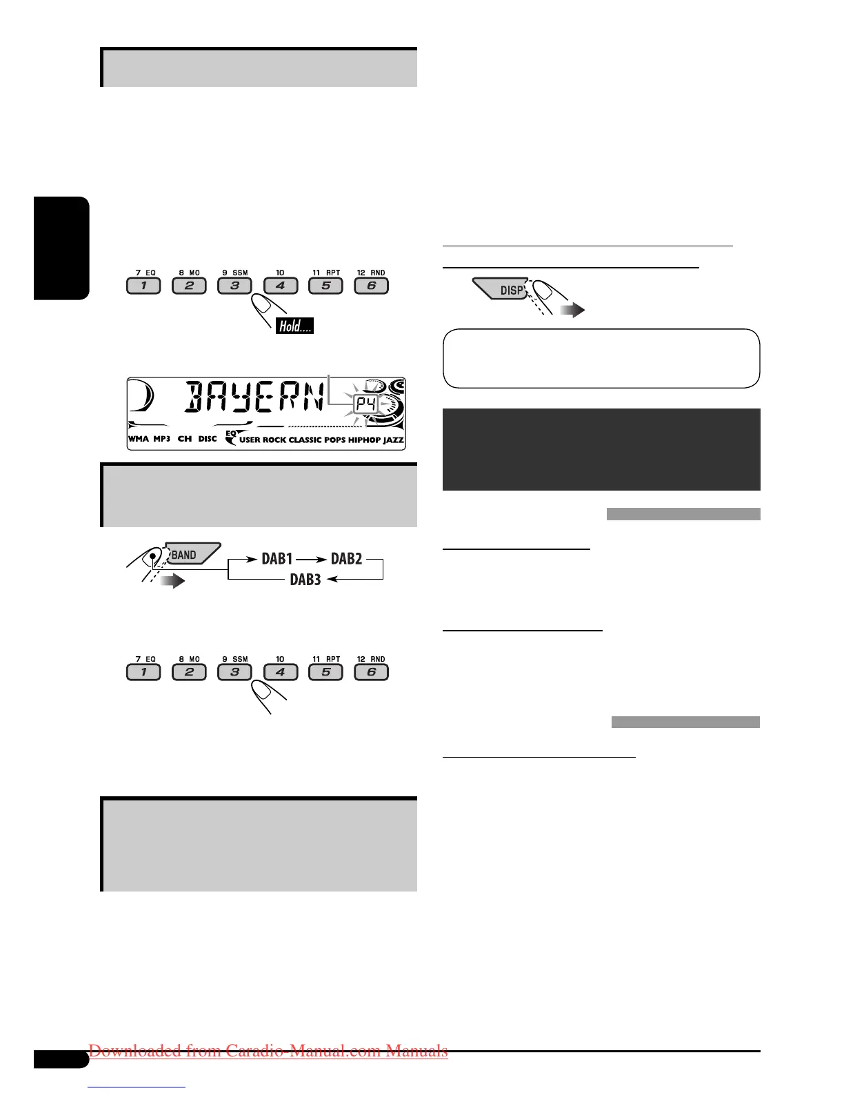 Page #50 background image