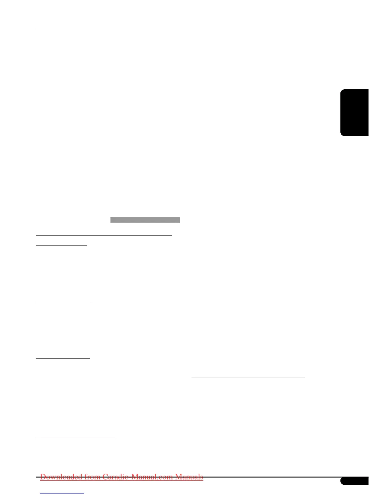 Page #51 background image