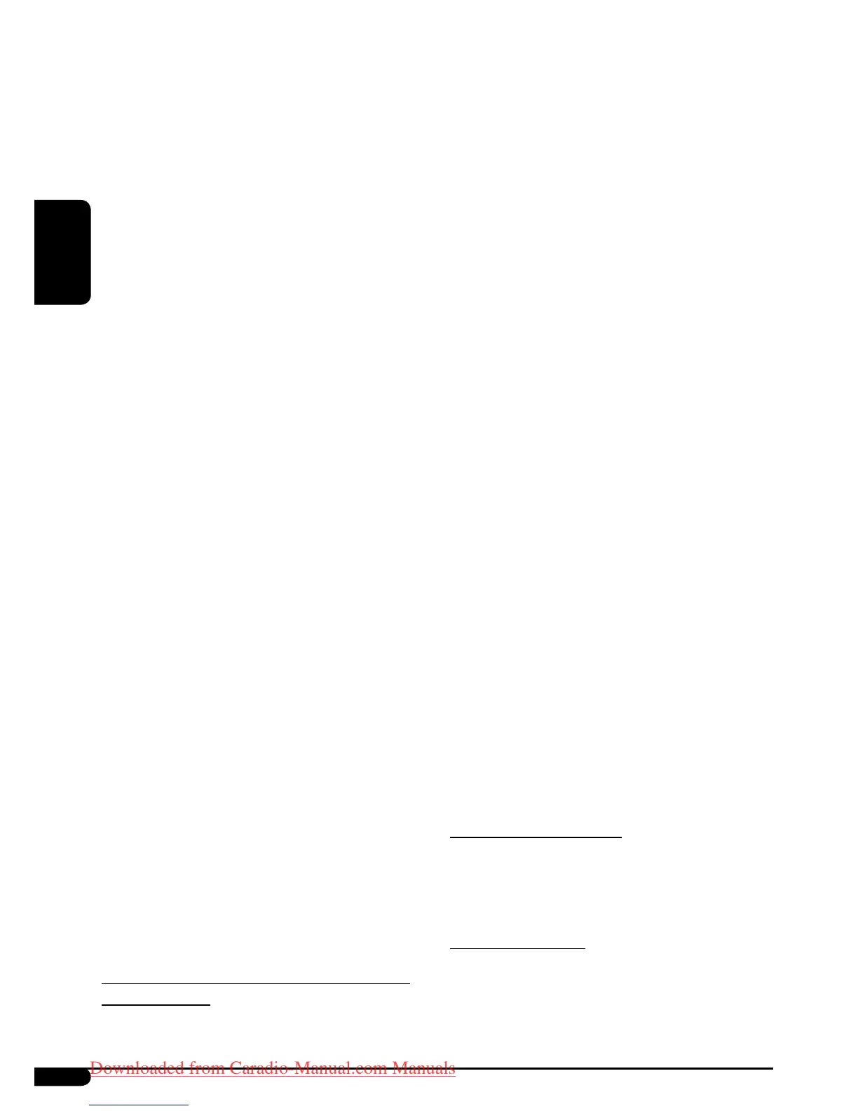 Page #52 background image