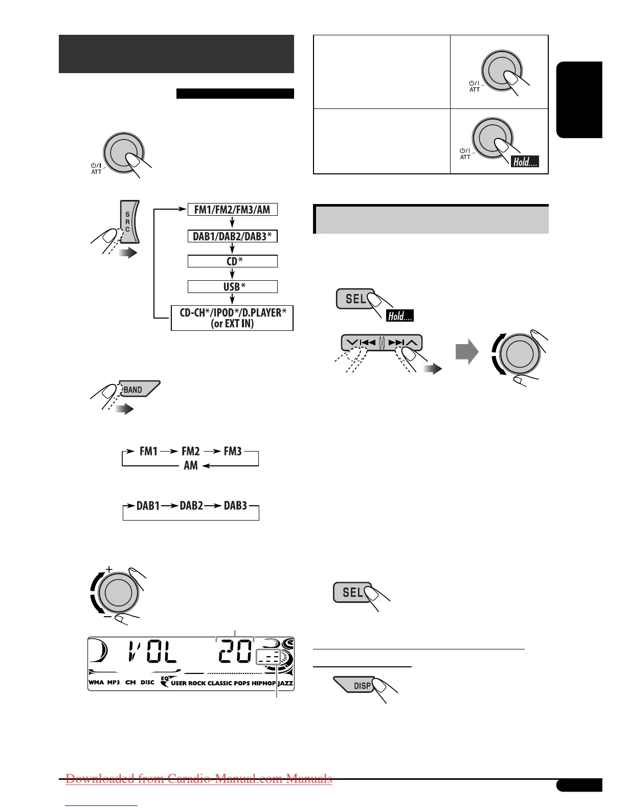 Page #7 background image