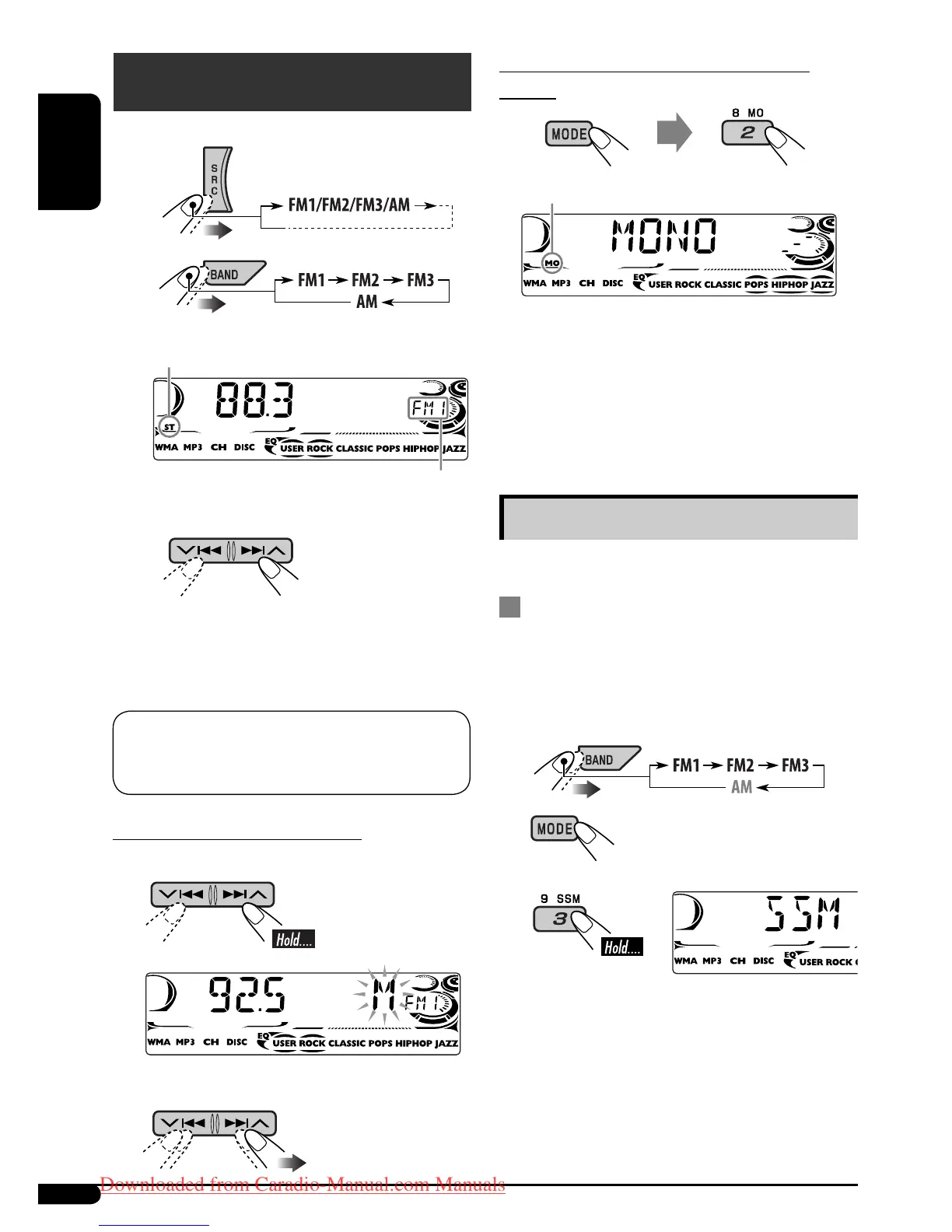 Page #8 background image