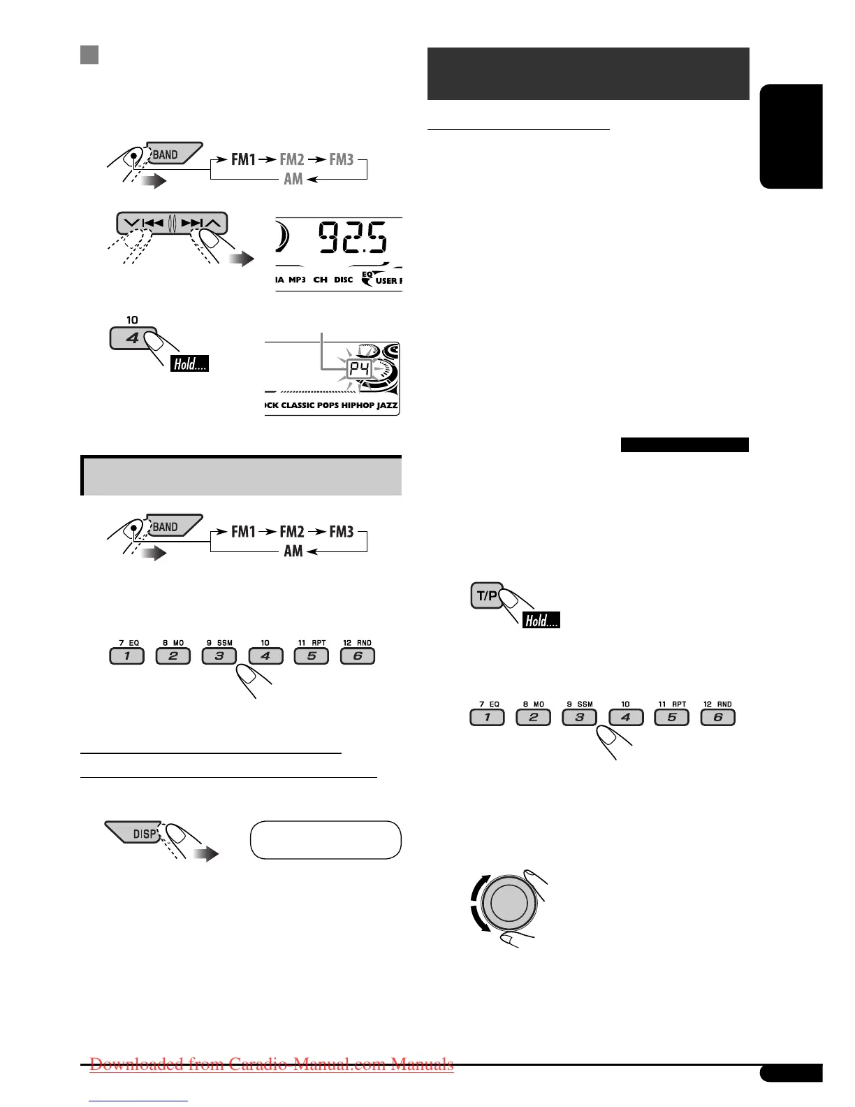 Page #9 background image
