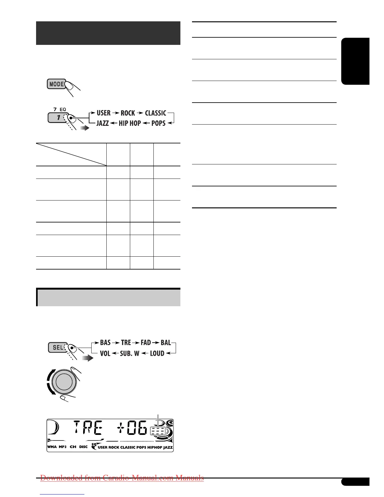 Page #15 background image