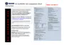 Preview: Installation Short Instruction