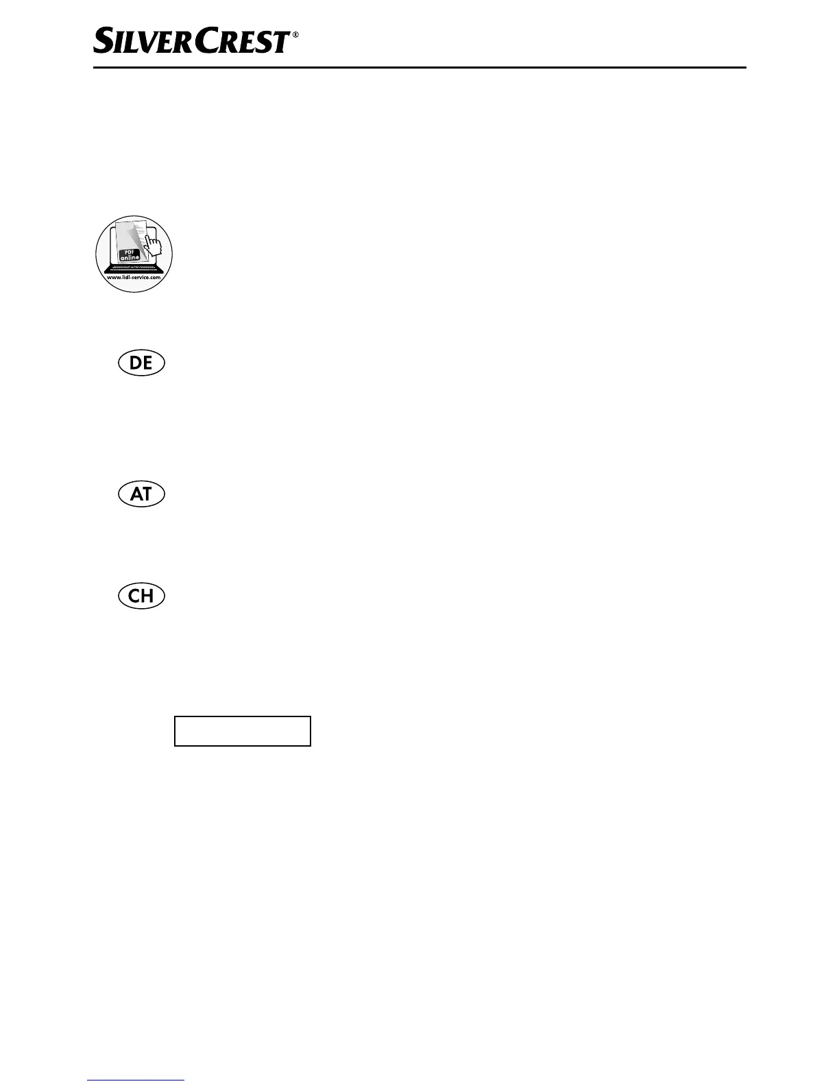 Page #30 background image