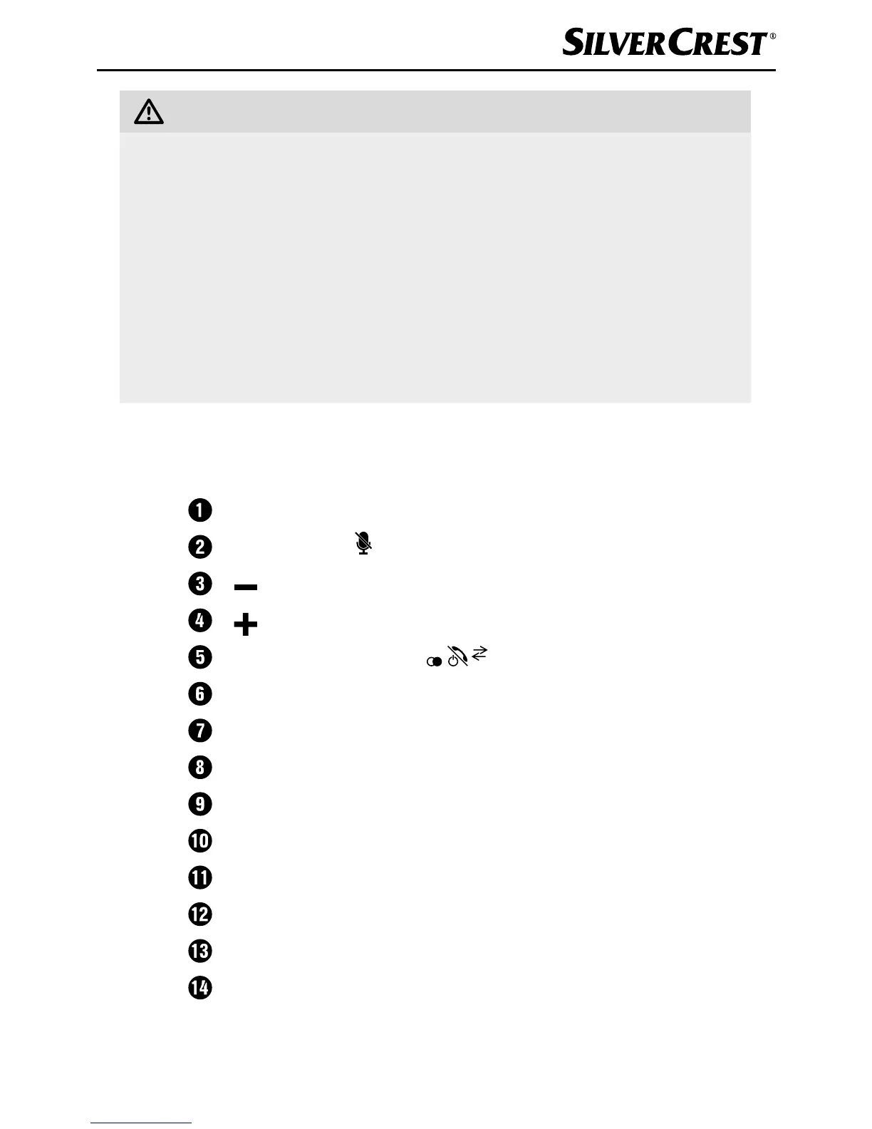 Page #39 background image