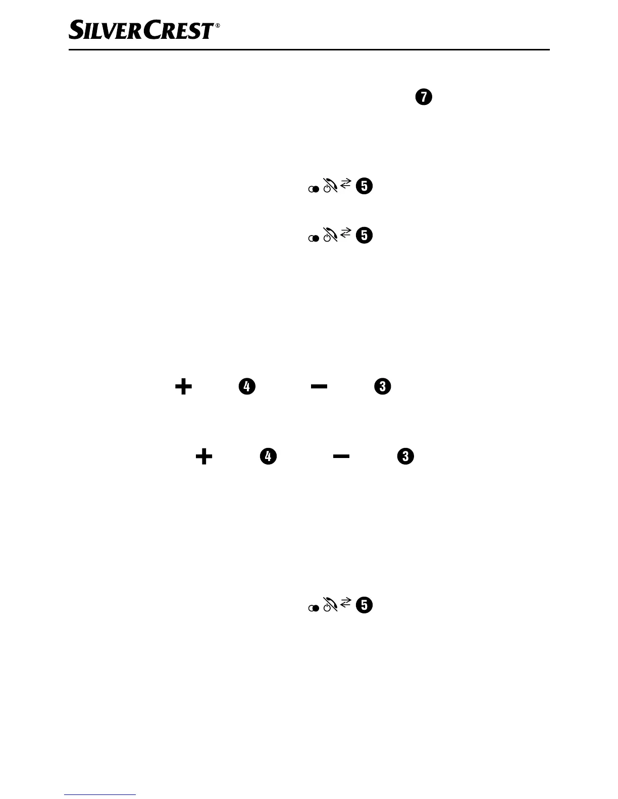 Page #46 background image