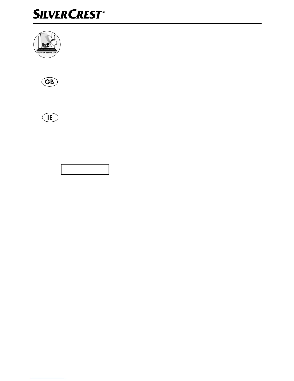 Page #56 background image