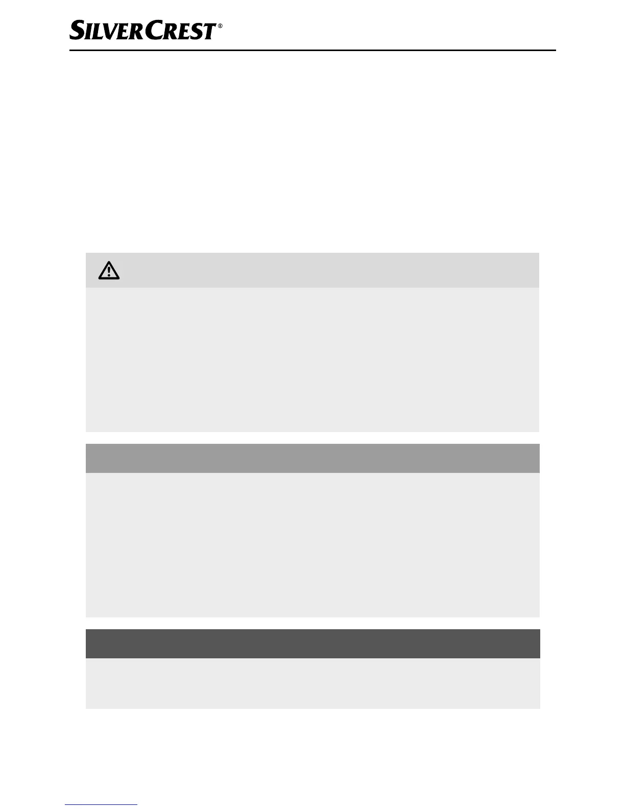 Page #60 background image
