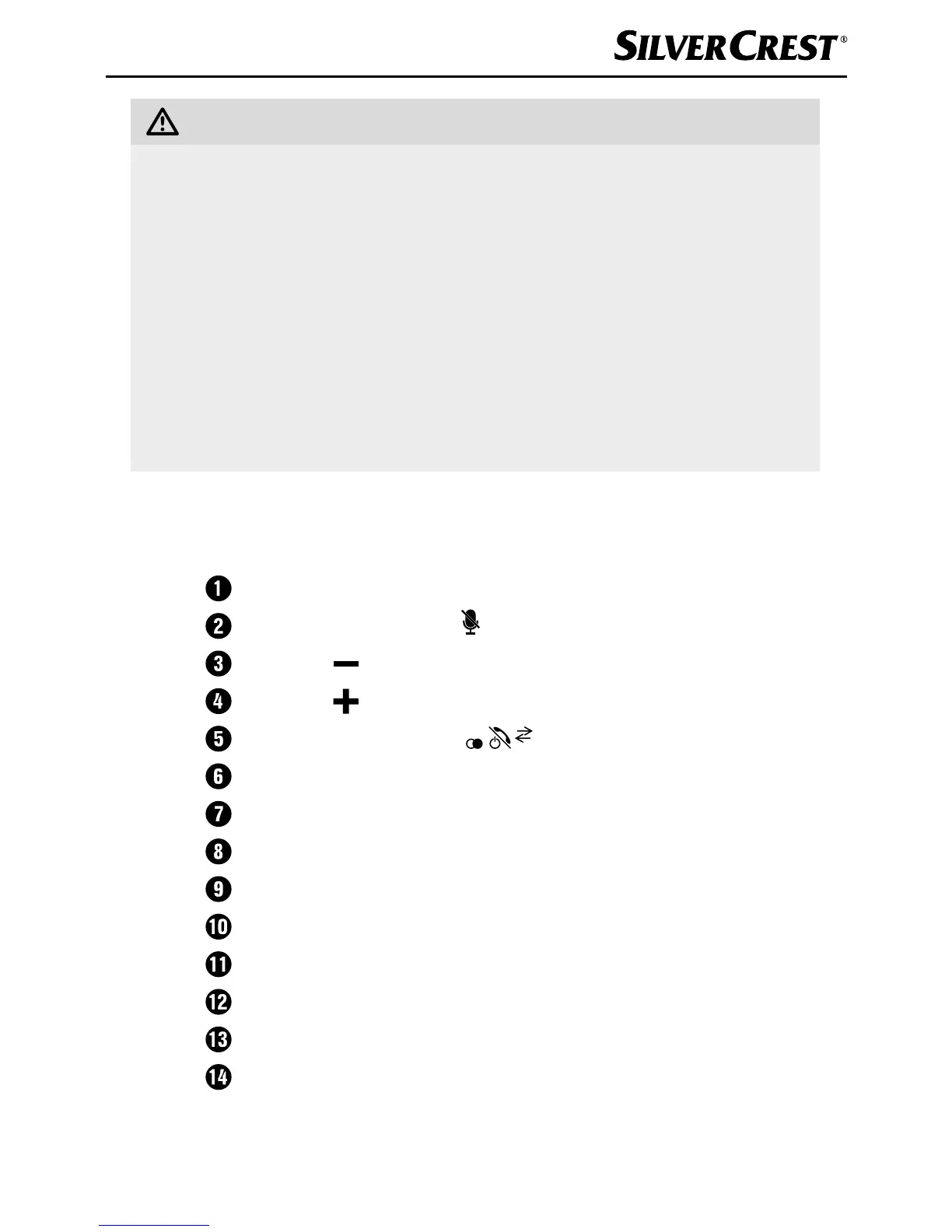 Page #65 background image