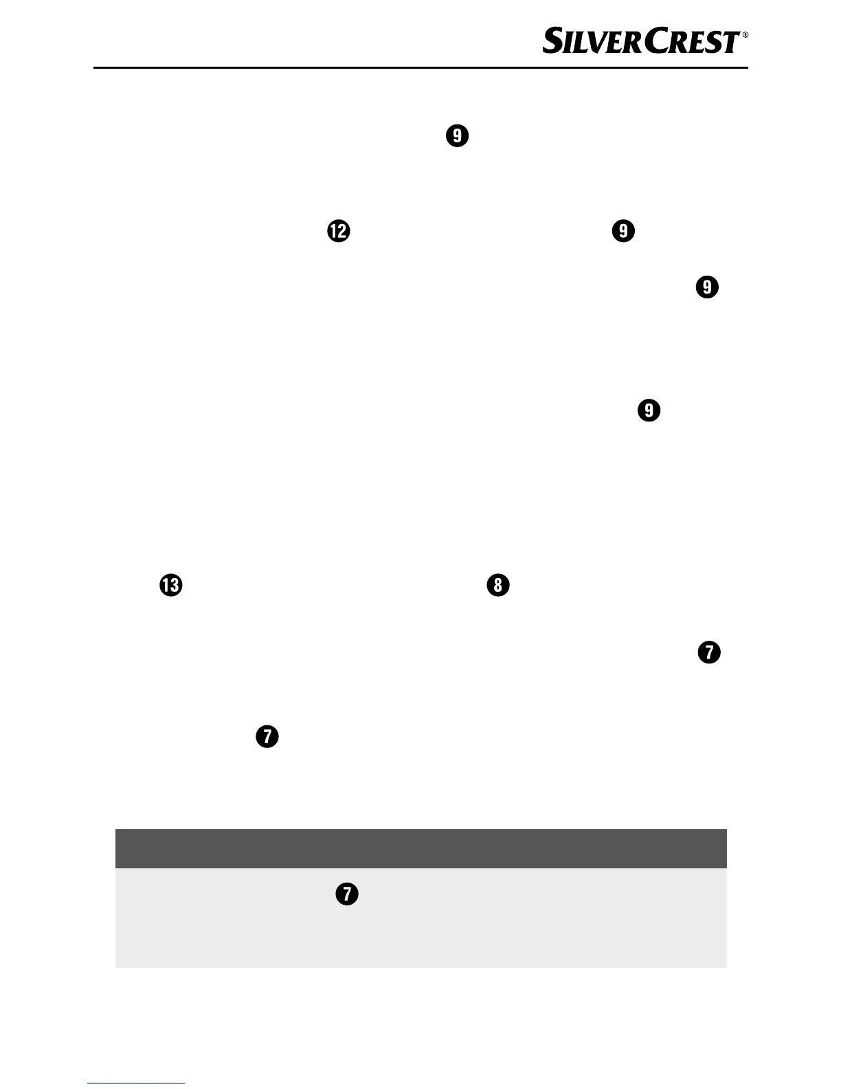 Page #67 background image