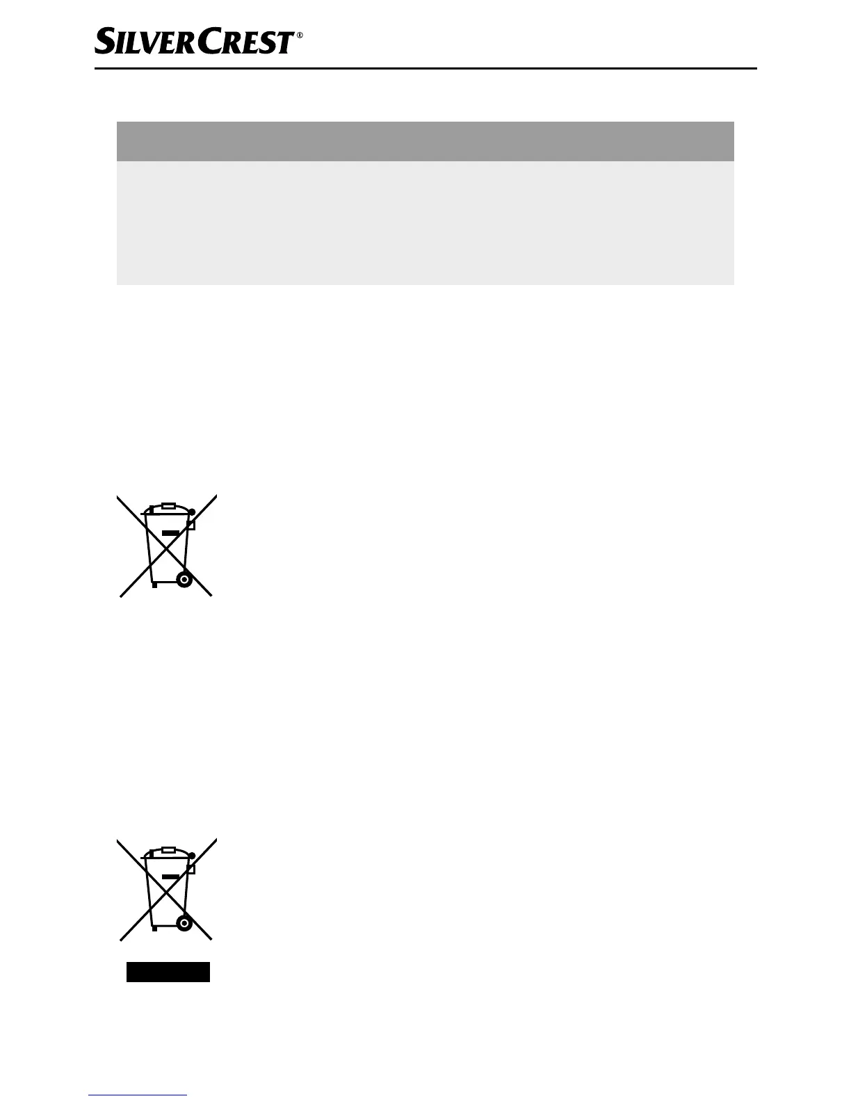 Page #78 background image