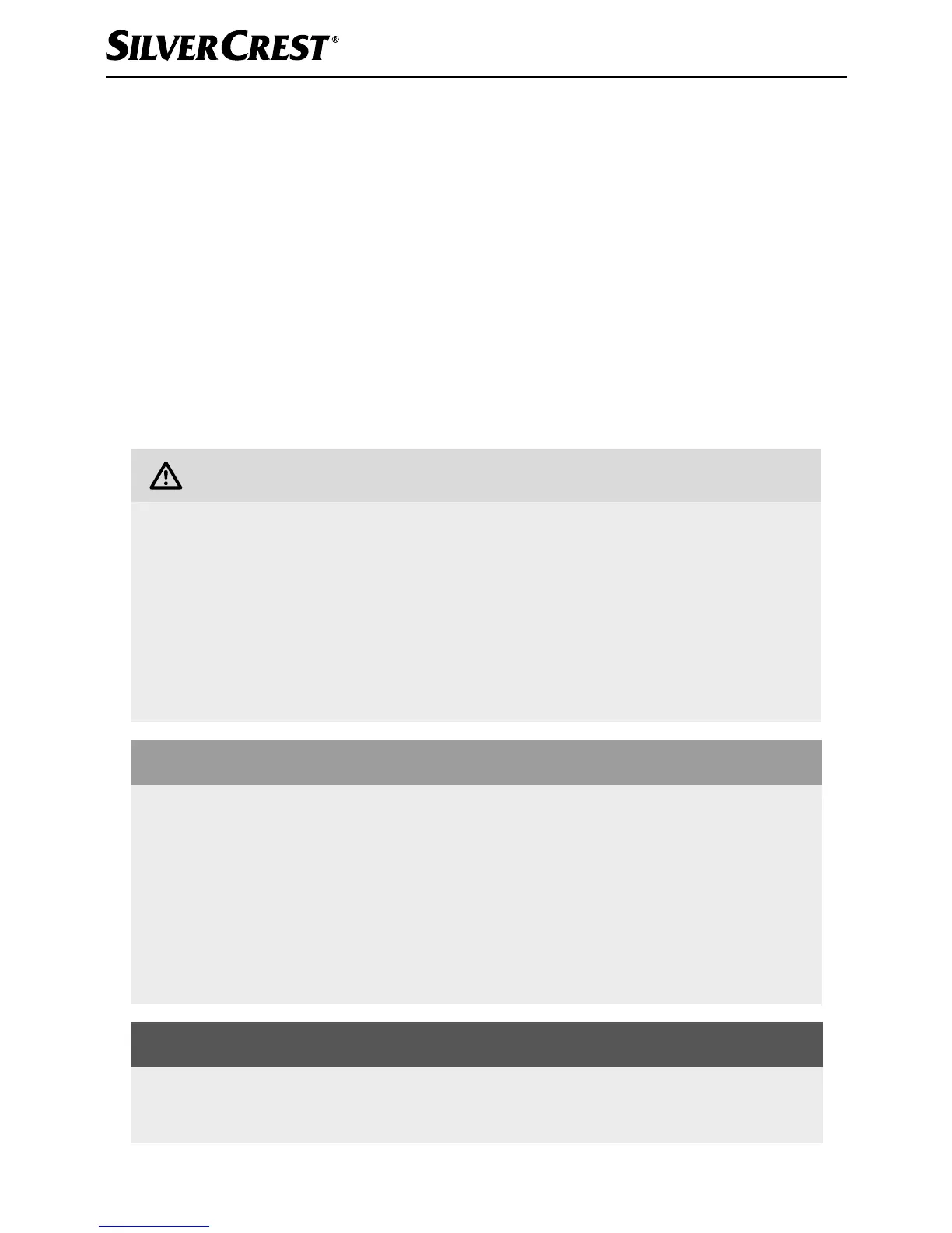 Page #86 background image