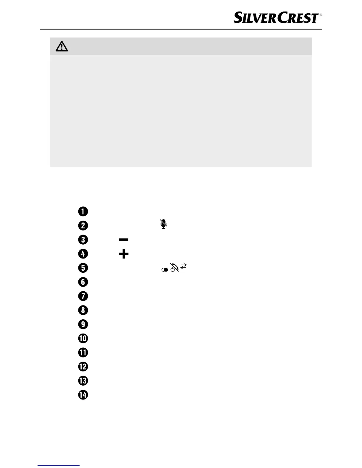 Page #91 background image