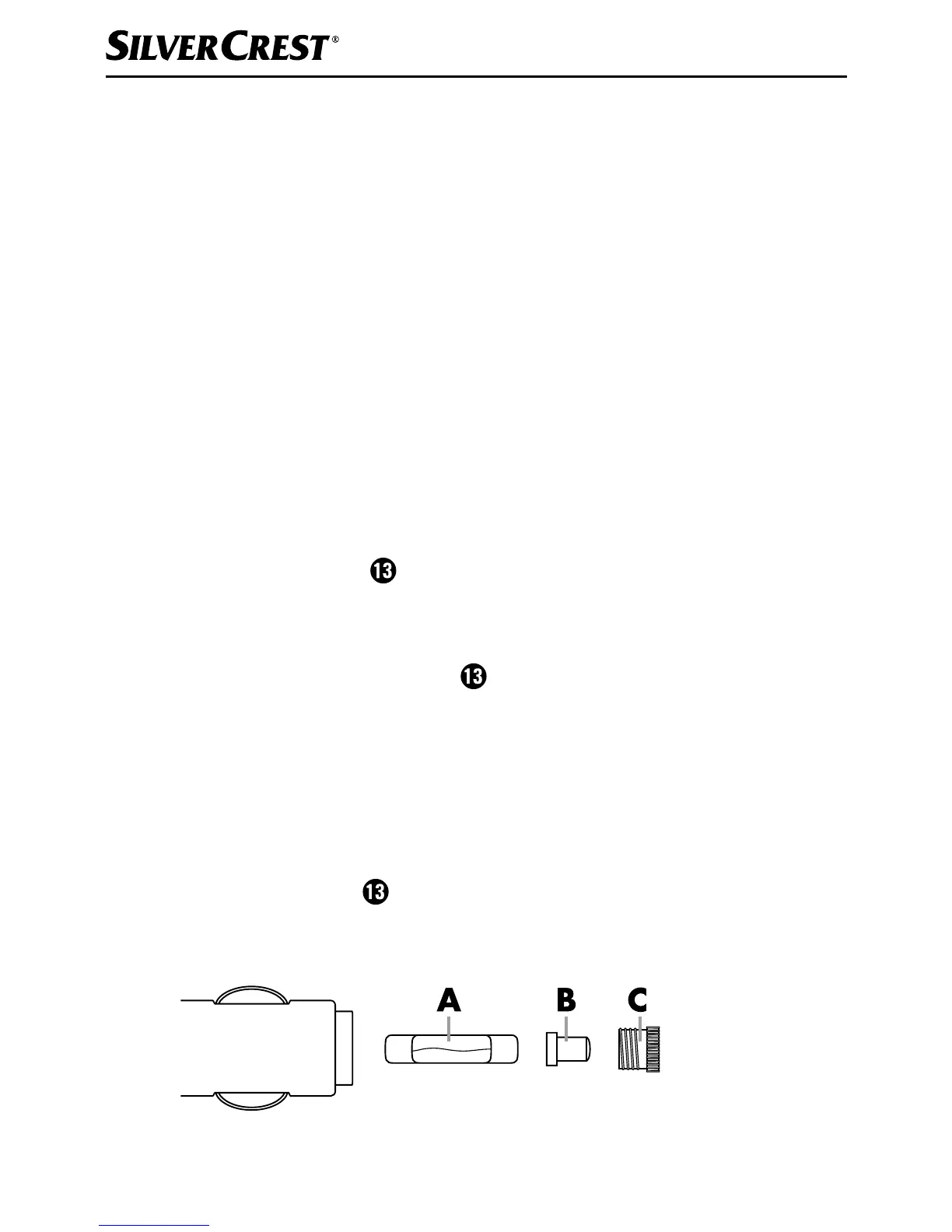 Page #102 background image