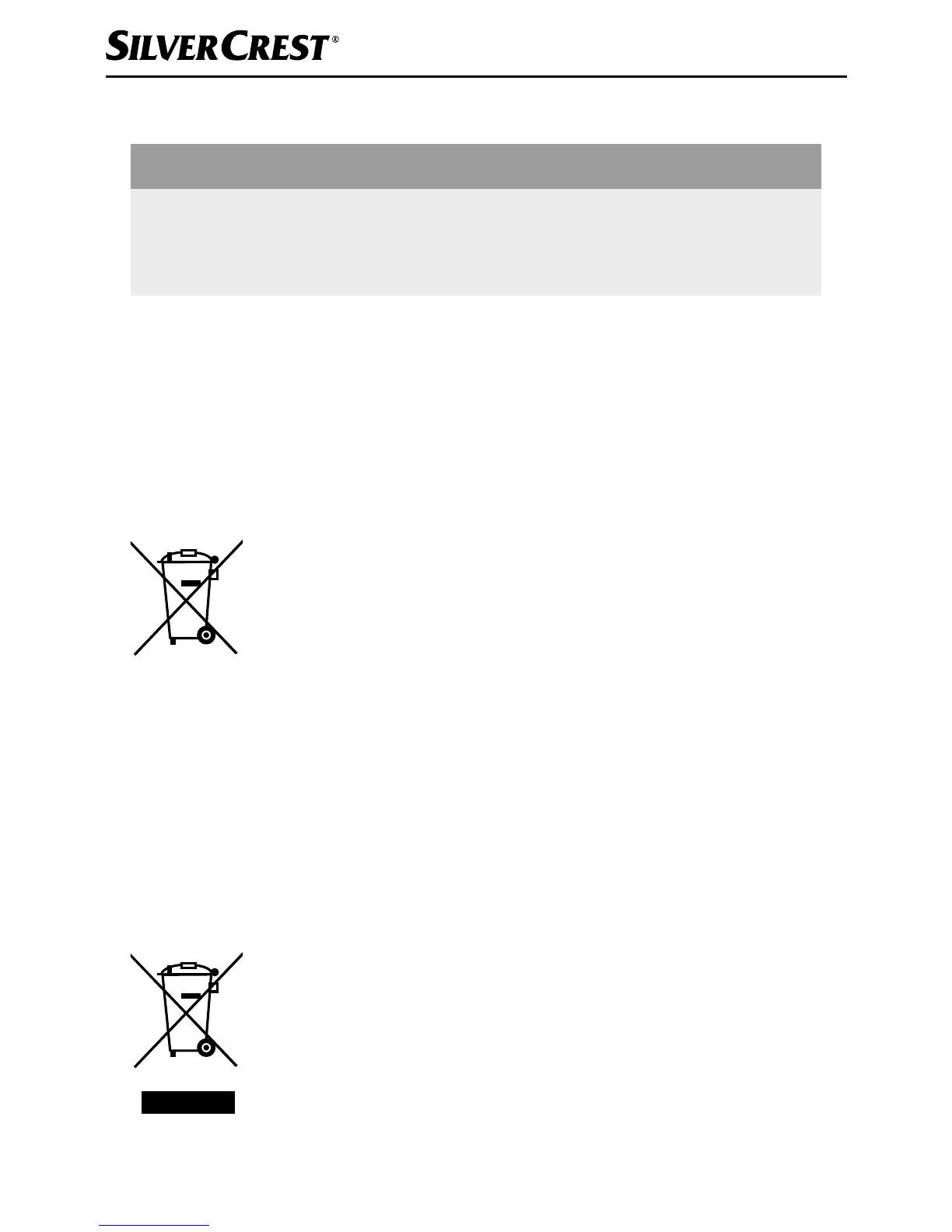 Page #104 background image