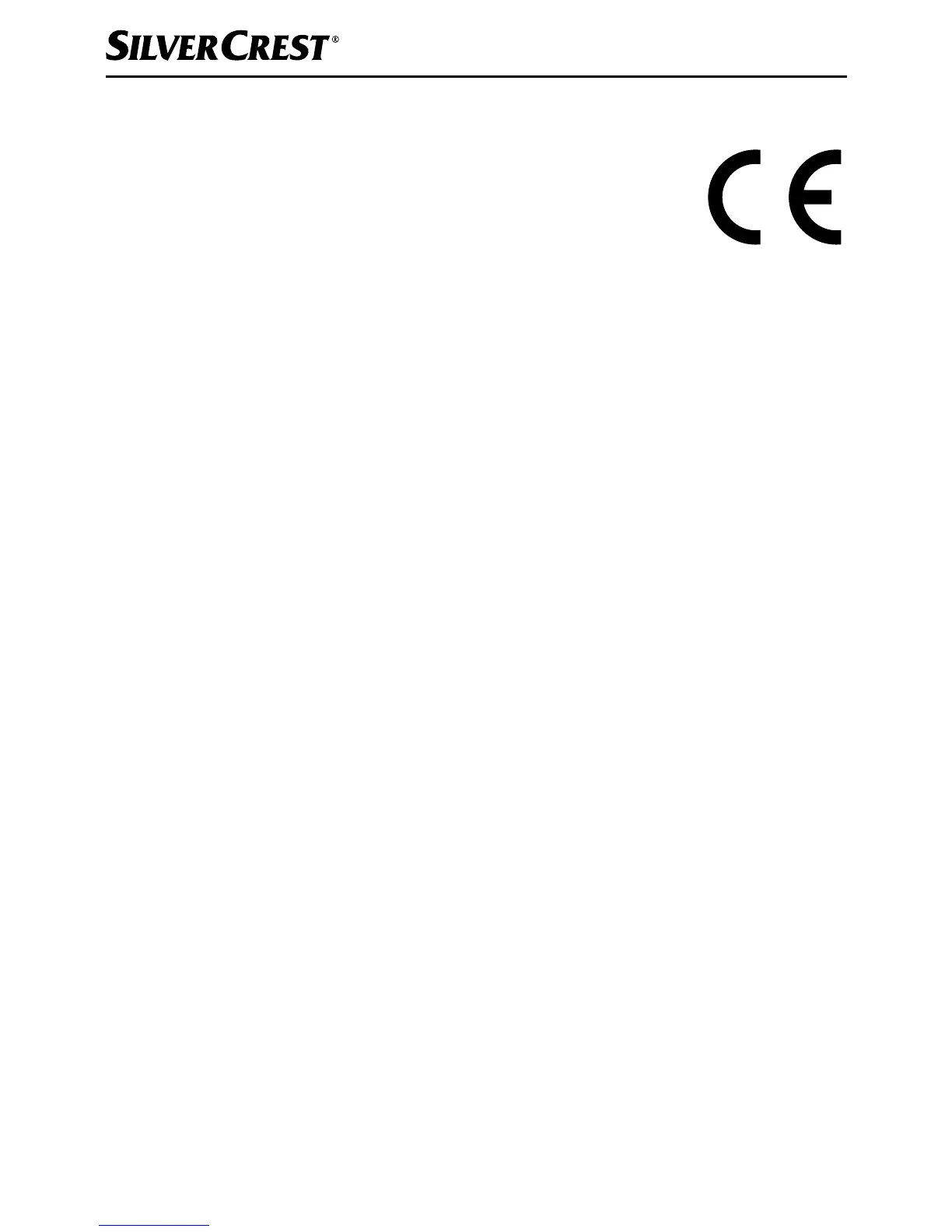 Page #106 background image