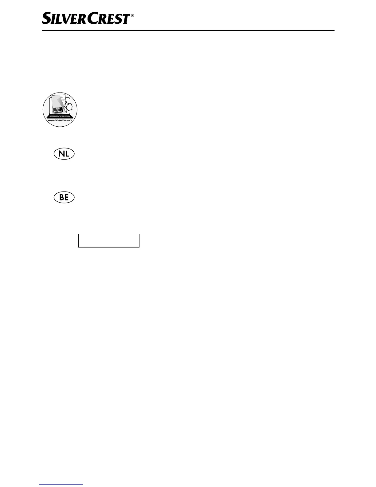 Page #108 background image