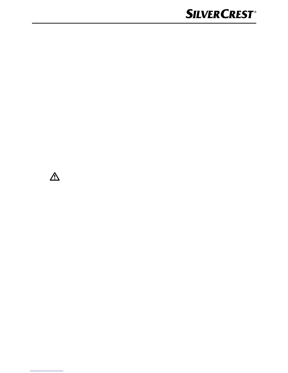 Page #113 background image