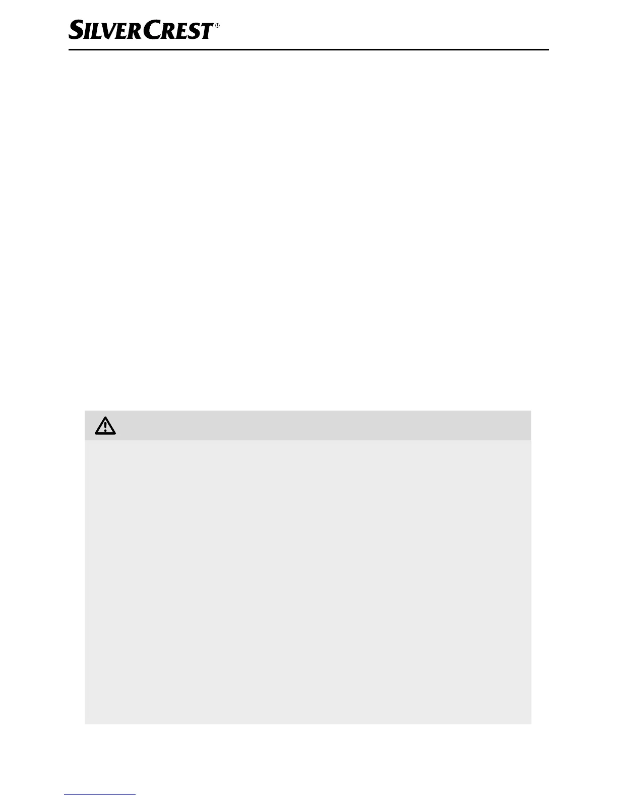 Page #116 background image