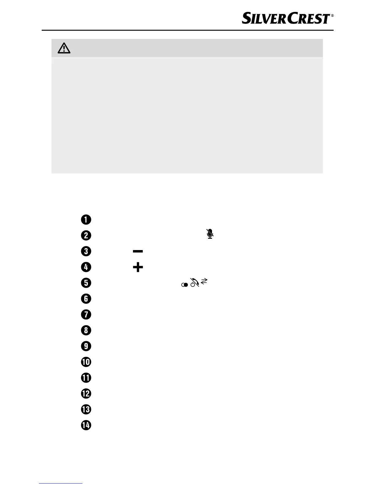 Page #117 background image