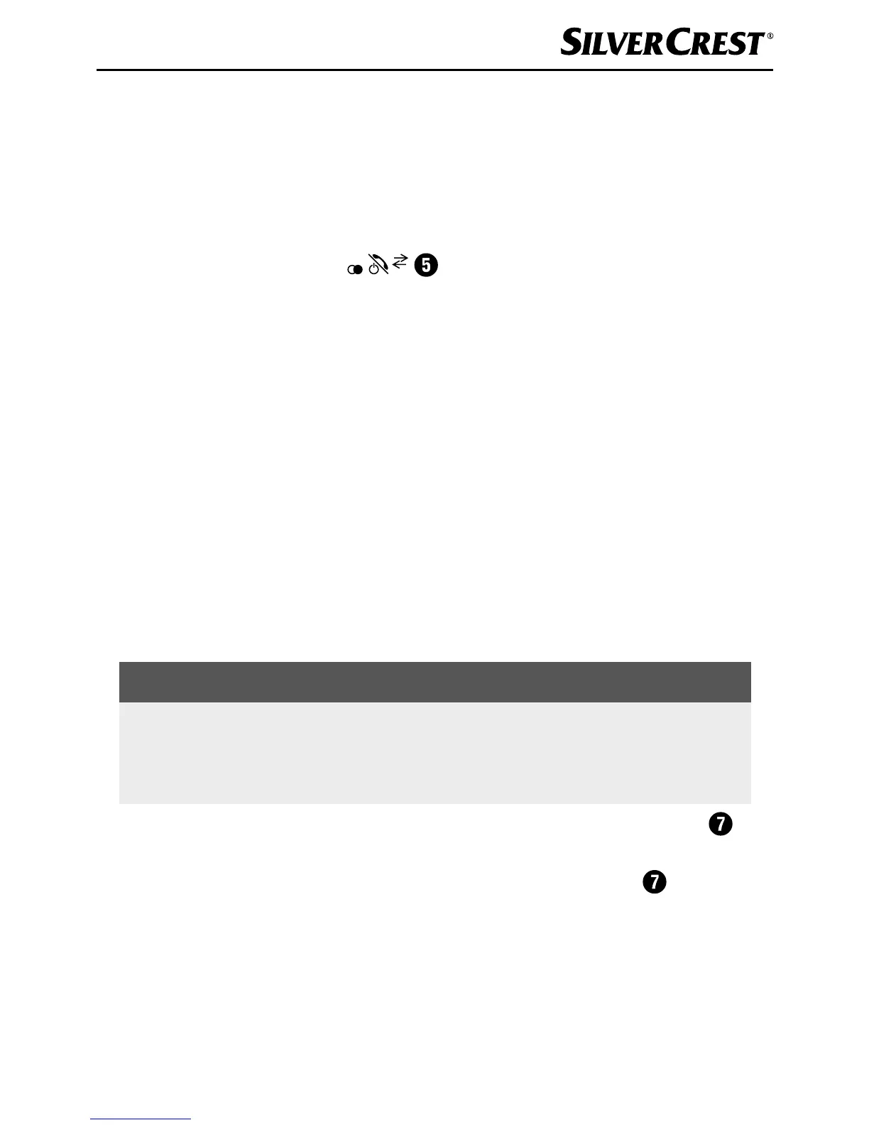 Page #121 background image