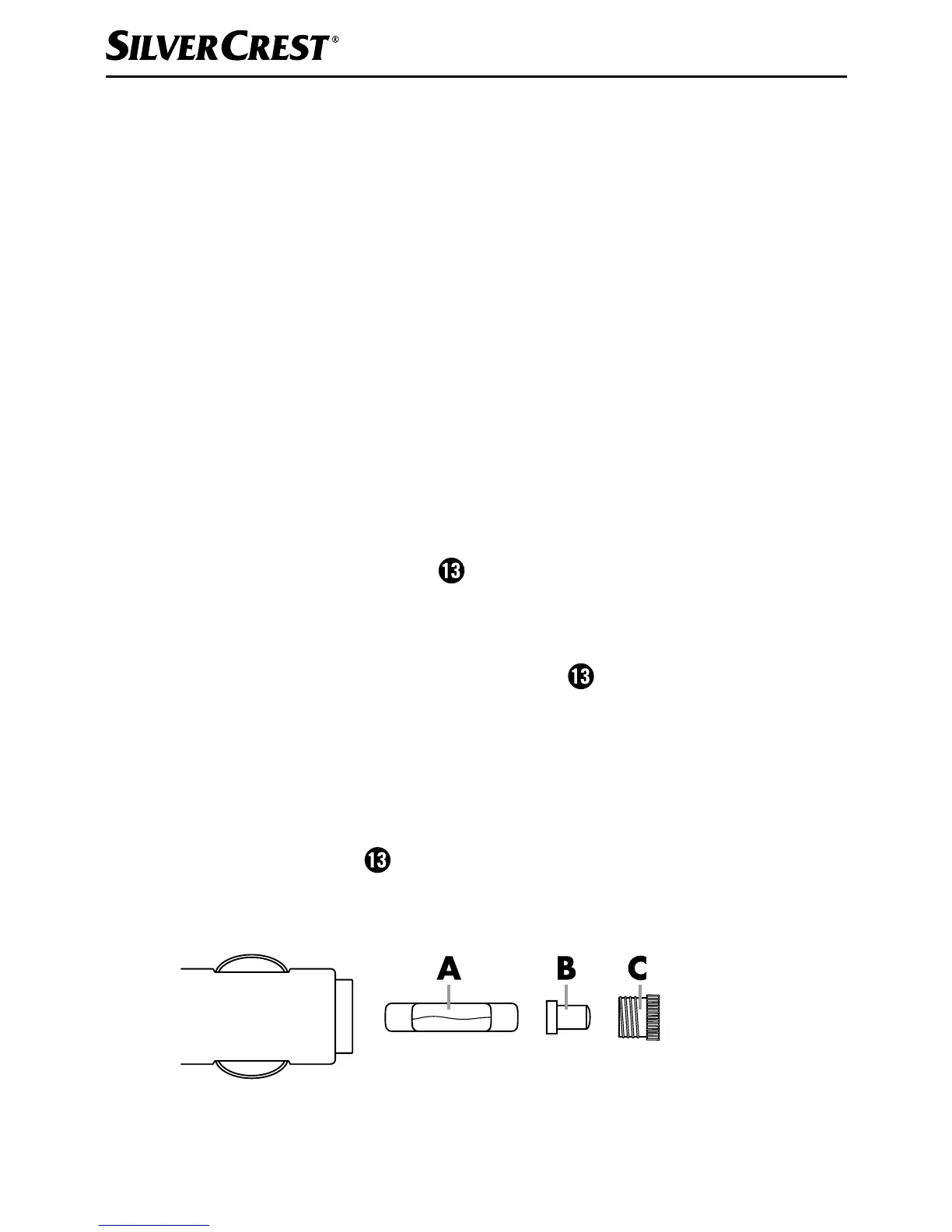 Page #128 background image