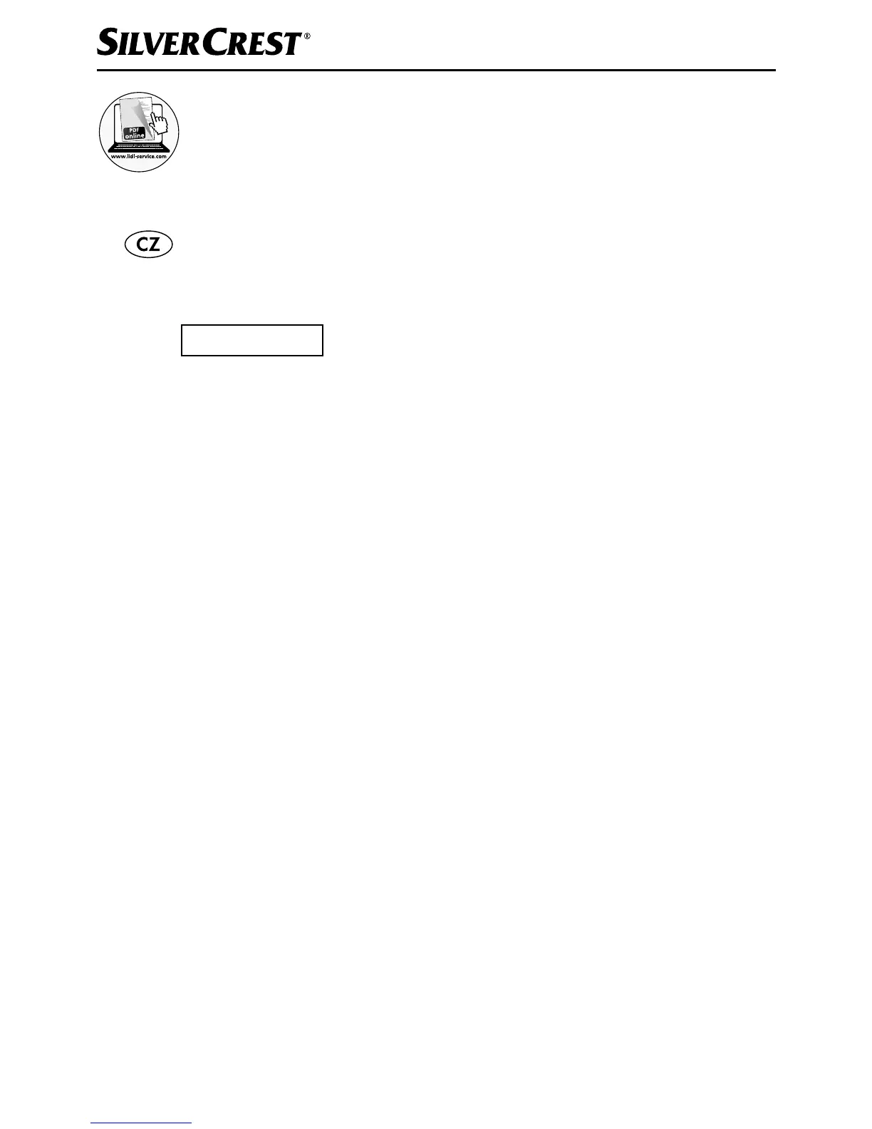 Page #134 background image