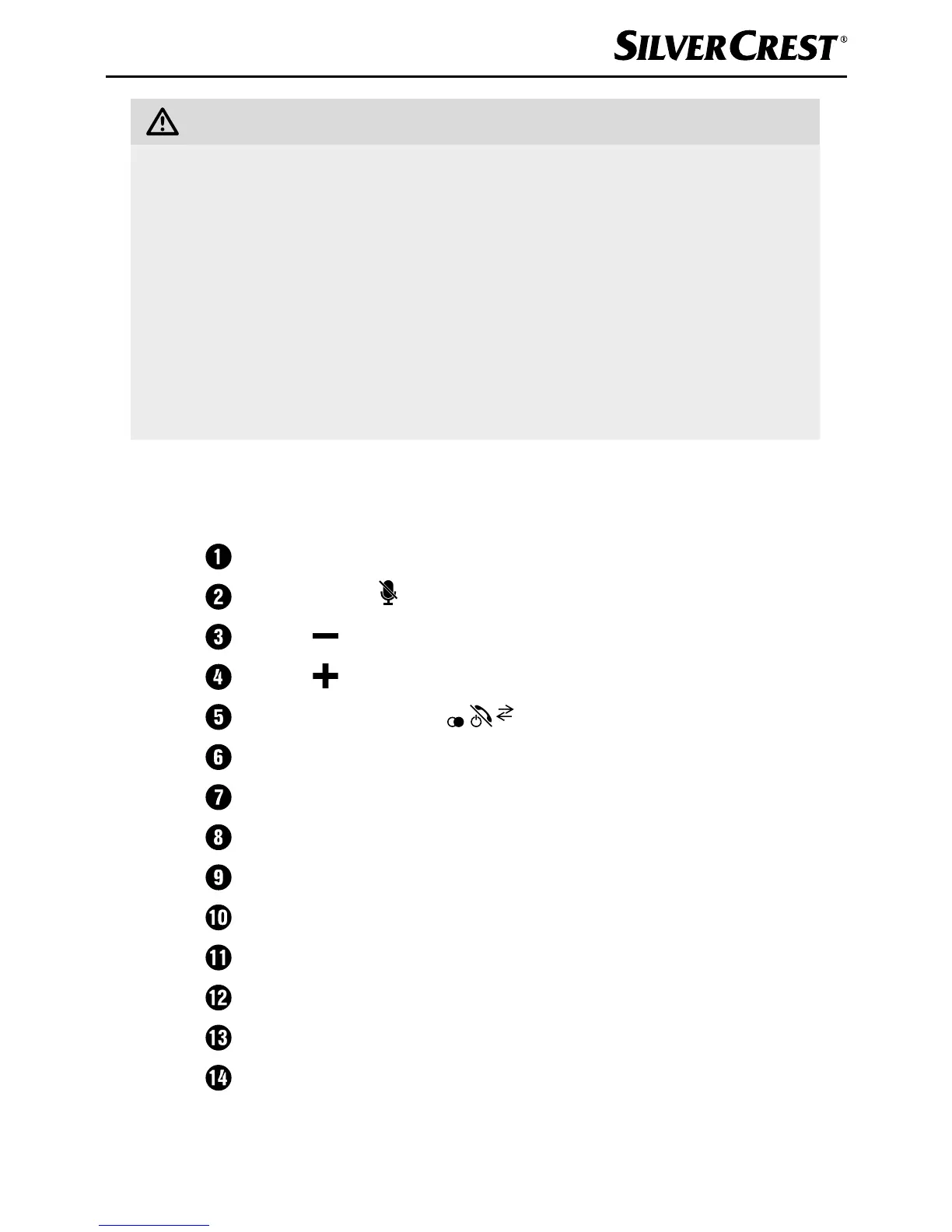 Page #13 background image