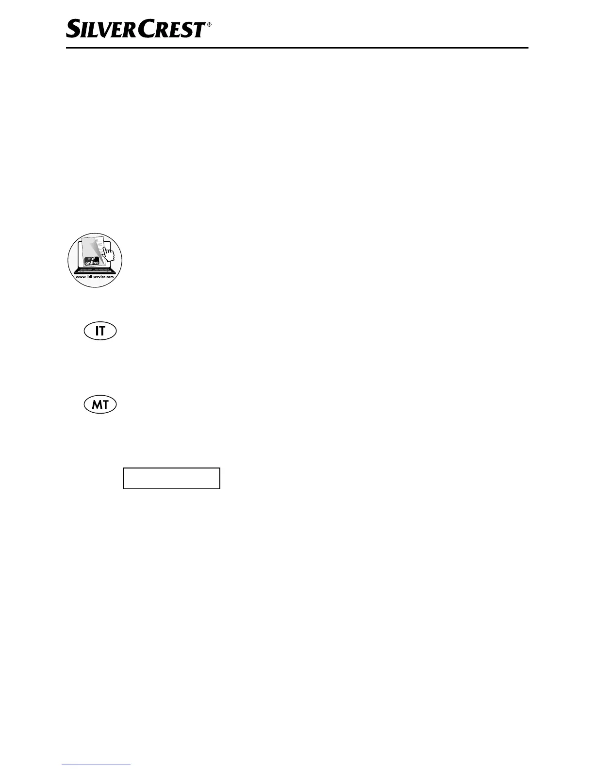 Page #30 background image