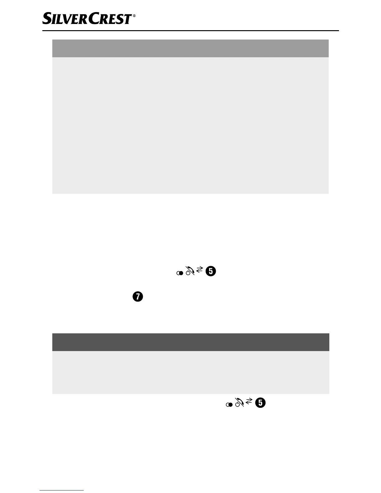 Page #42 background image