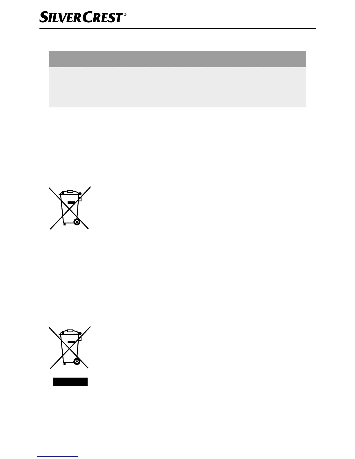 Page #52 background image