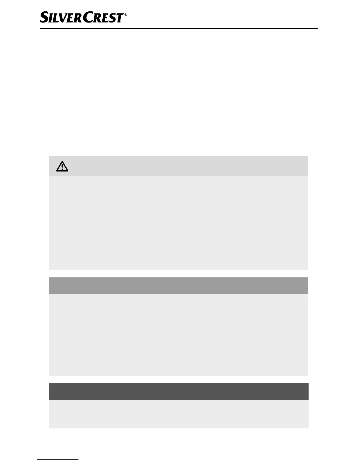 Page #86 background image