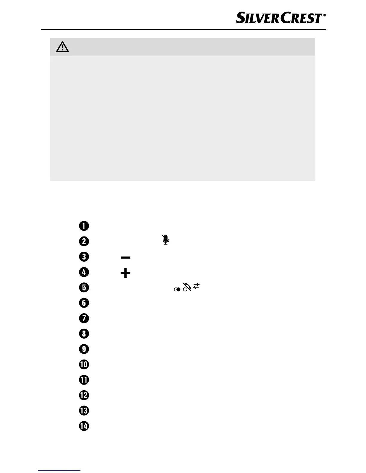 Page #13 background image