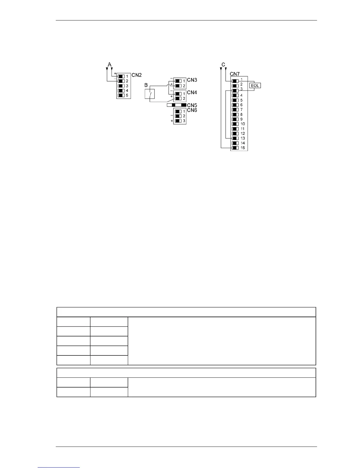 Page #67 background image