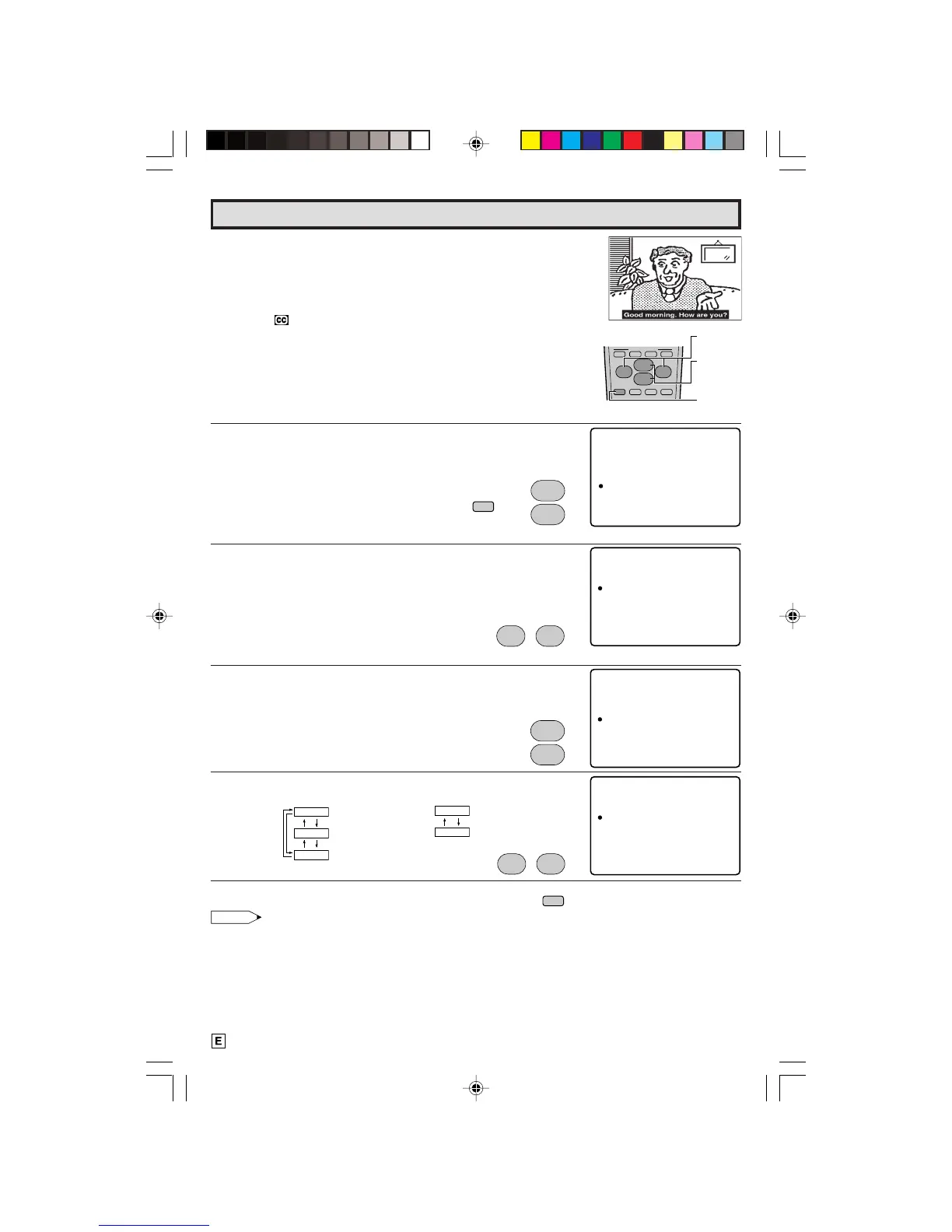Page #22 background image