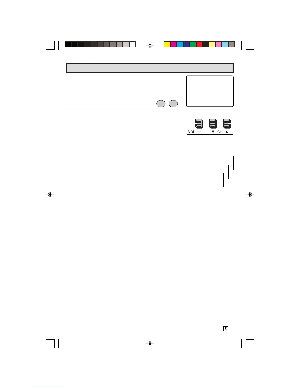 Page #25 background image