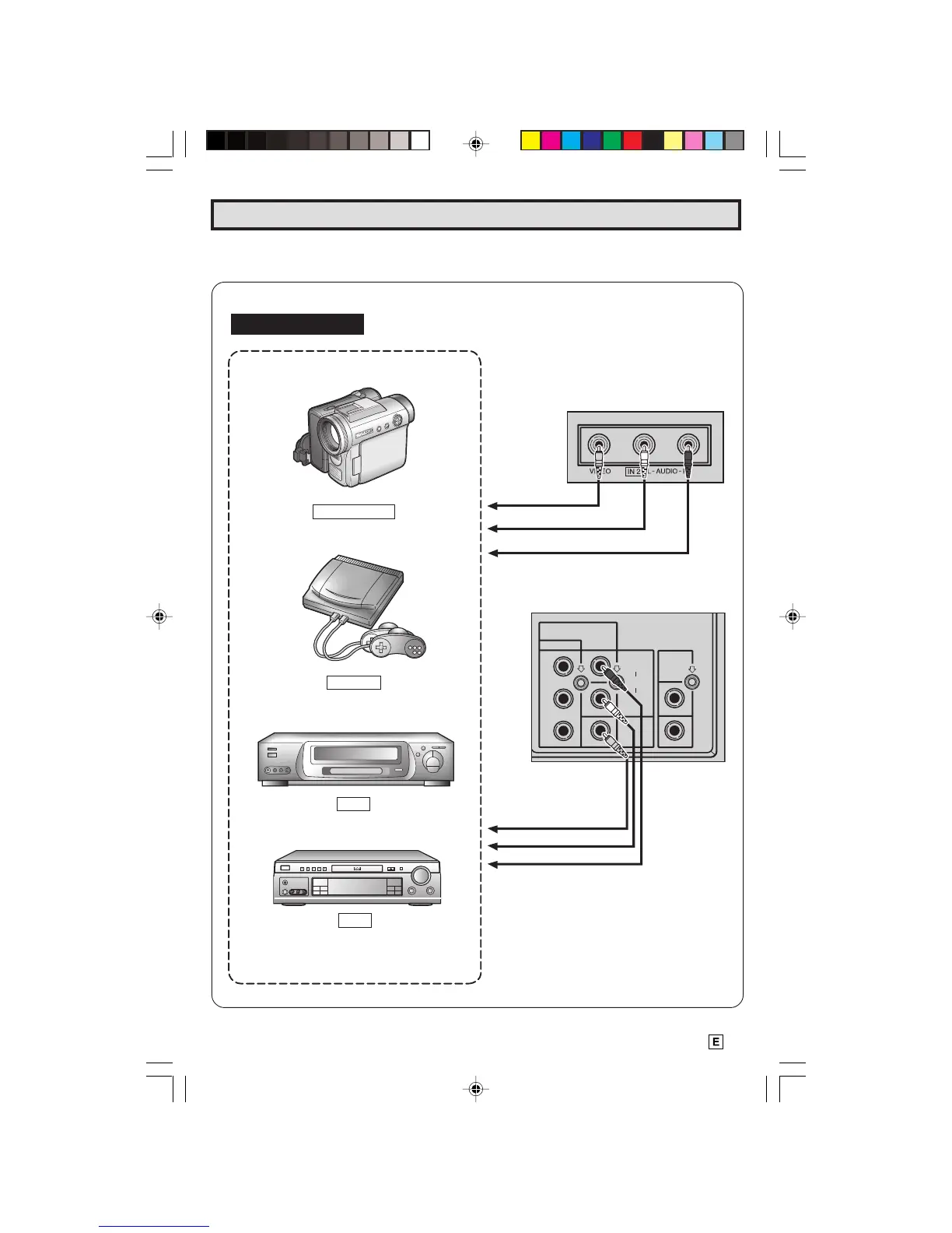 Page #35 background image