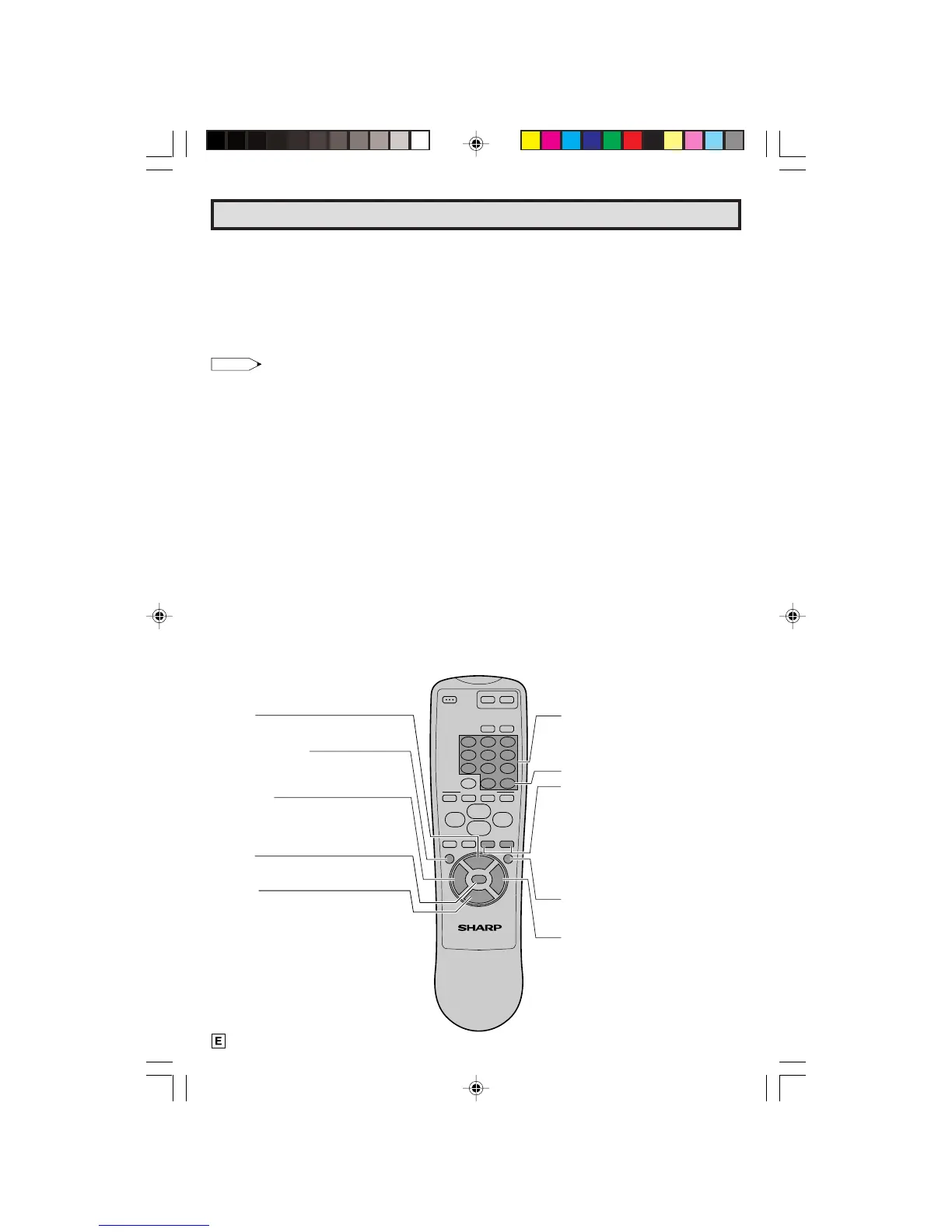Page #38 background image