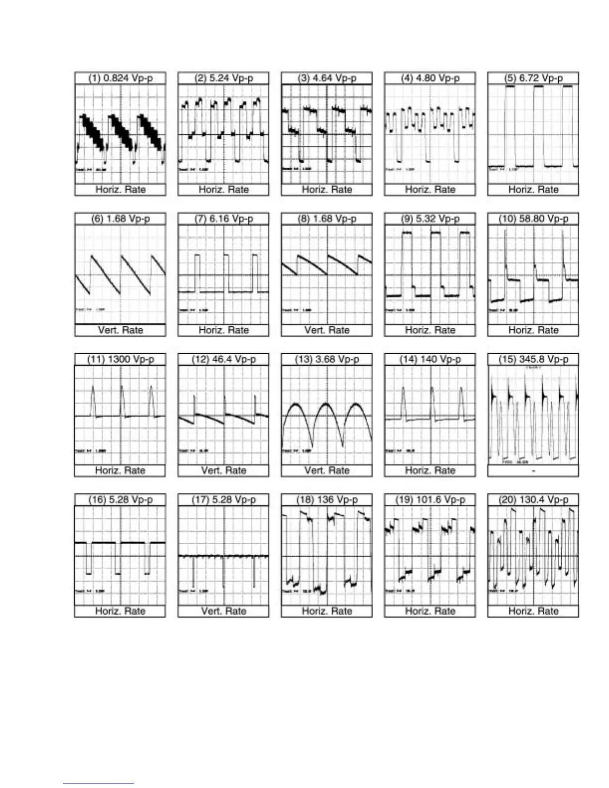 Page #33 background image